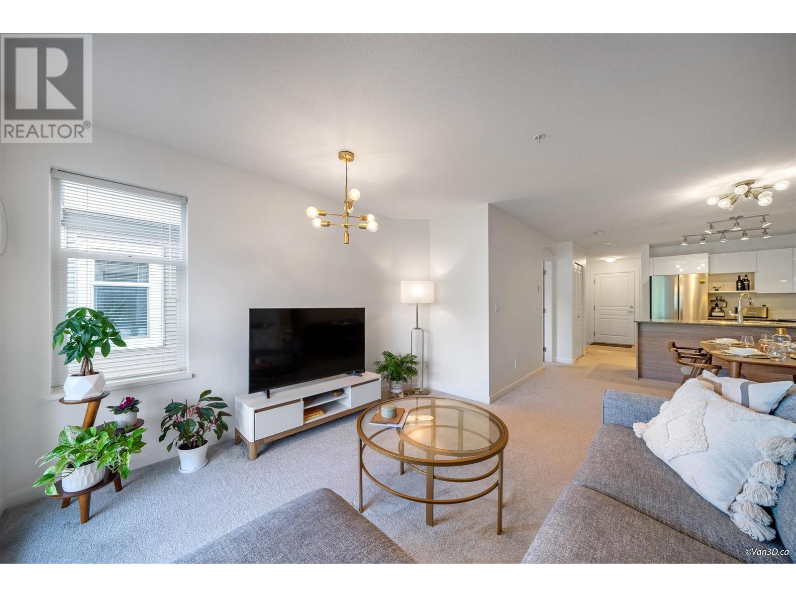 310 4728 Brentwood Drive, Burnaby, British Columbia  V5C 0G2 - Photo 15 - R2825434