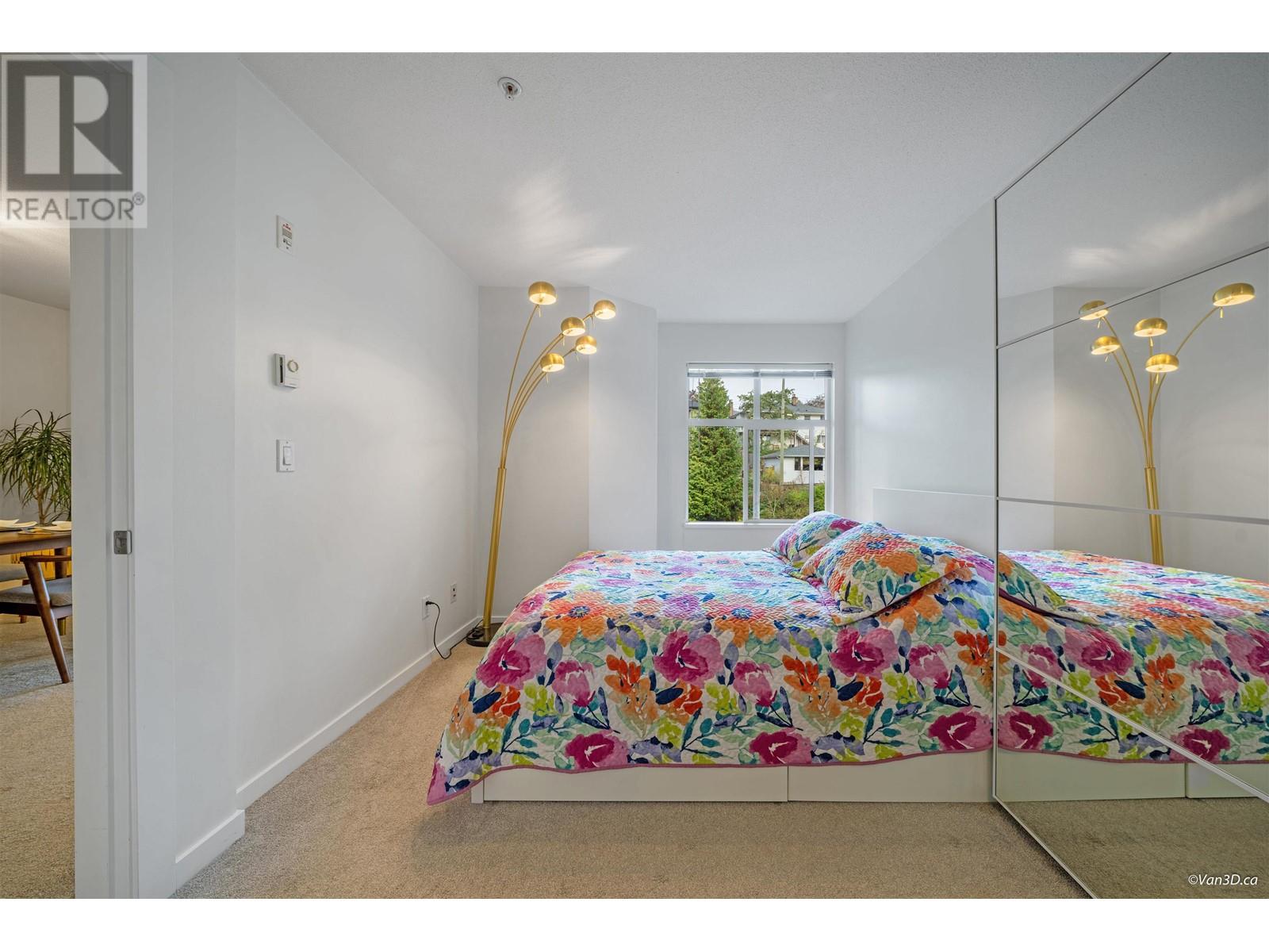310 4728 Brentwood Drive, Burnaby, British Columbia  V5C 0G2 - Photo 16 - R2825434