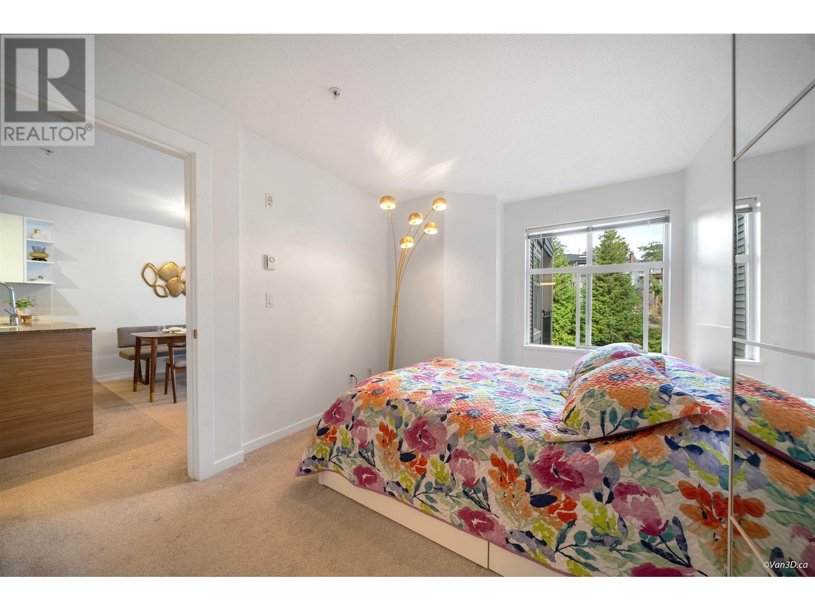 310 4728 Brentwood Drive, Burnaby, British Columbia  V5C 0G2 - Photo 17 - R2825434