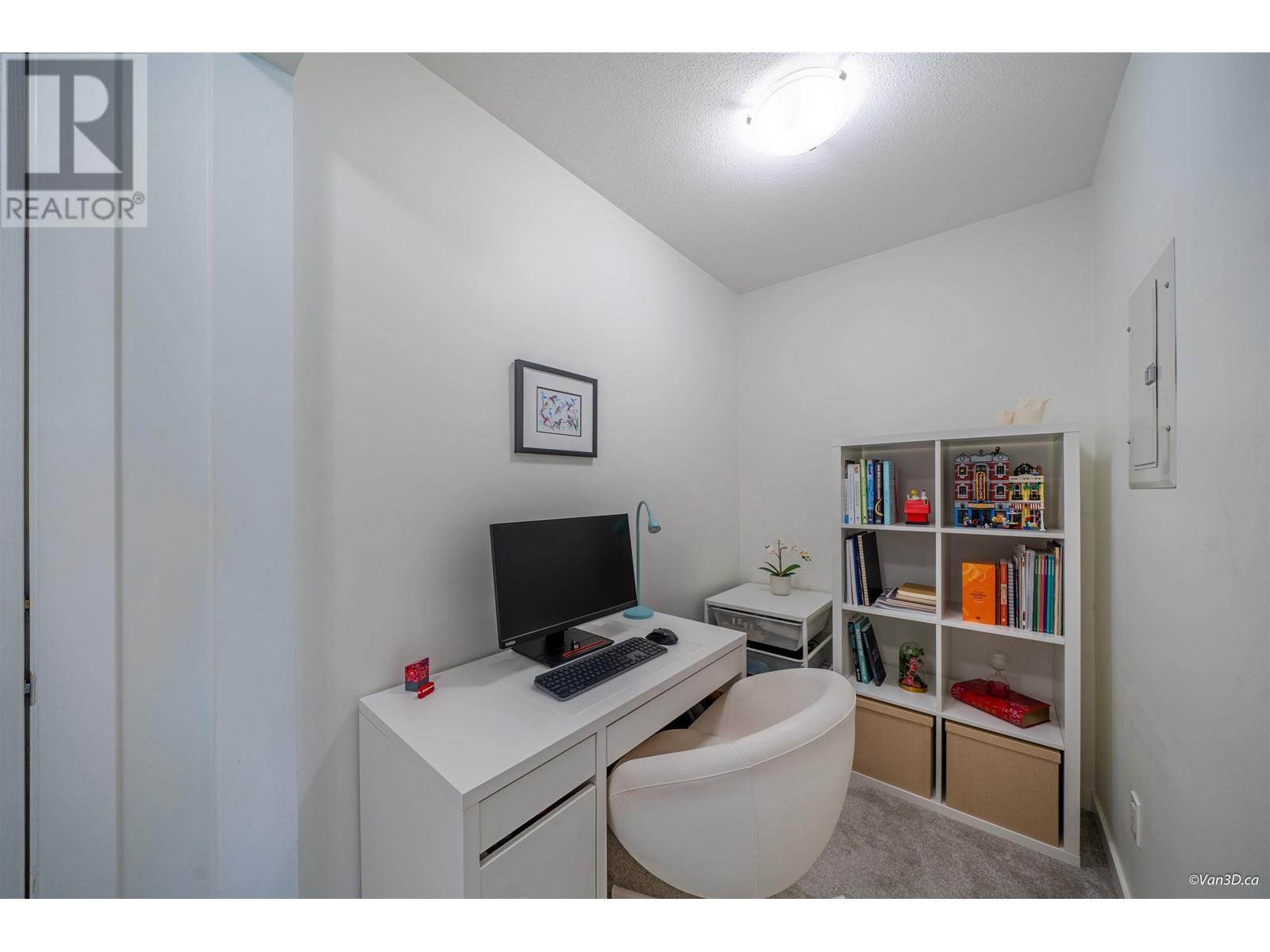 310 4728 Brentwood Drive, Burnaby, British Columbia  V5C 0G2 - Photo 20 - R2825434