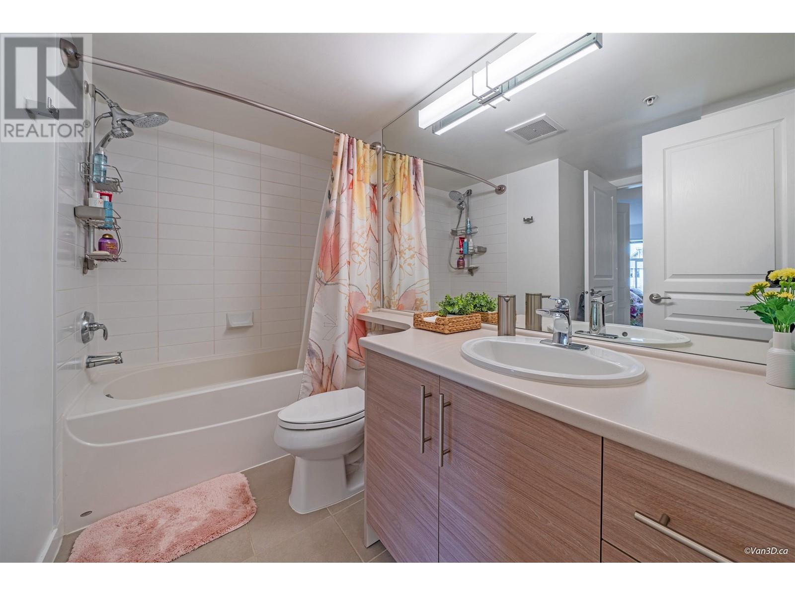 310 4728 Brentwood Drive, Burnaby, British Columbia  V5C 0G2 - Photo 21 - R2825434