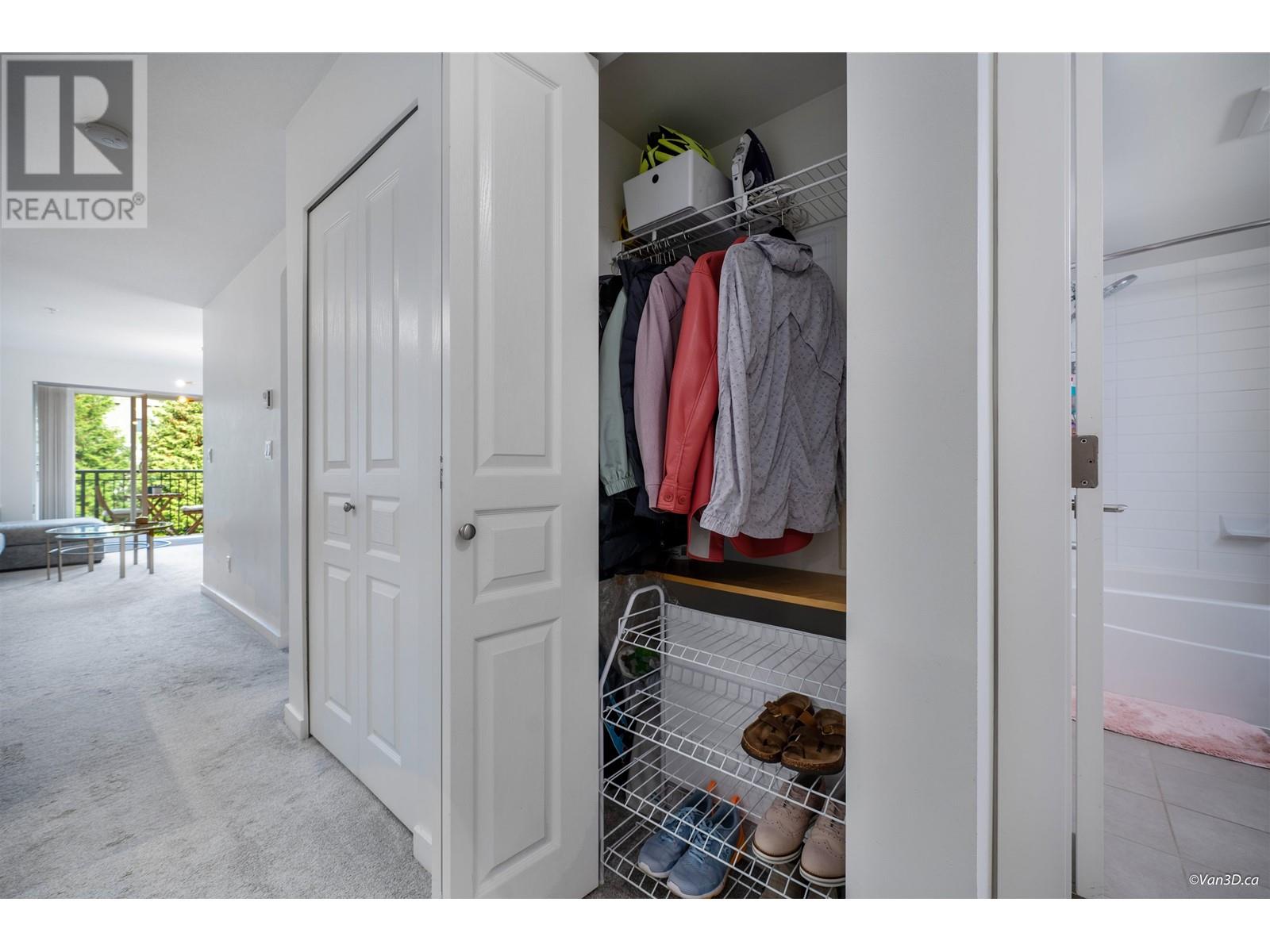 310 4728 Brentwood Drive, Burnaby, British Columbia  V5C 0G2 - Photo 23 - R2825434