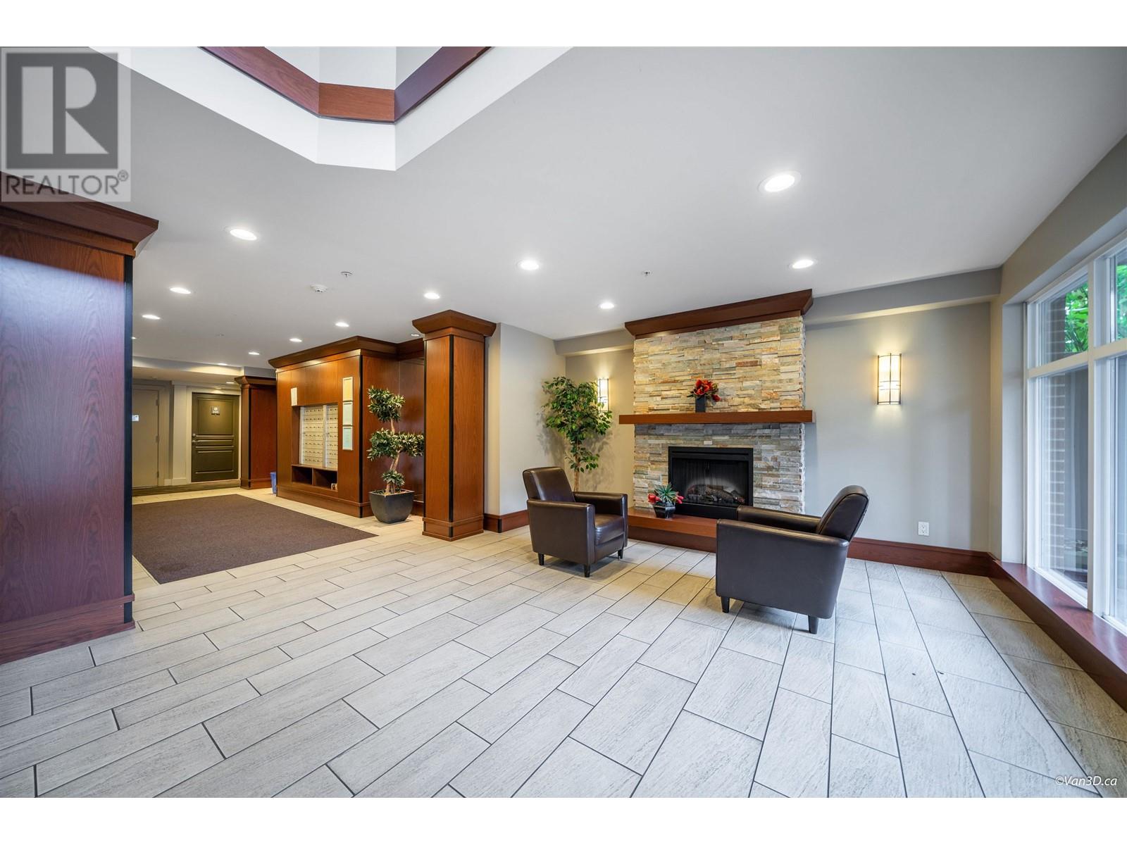 310 4728 Brentwood Drive, Burnaby, British Columbia  V5C 0G2 - Photo 27 - R2825434