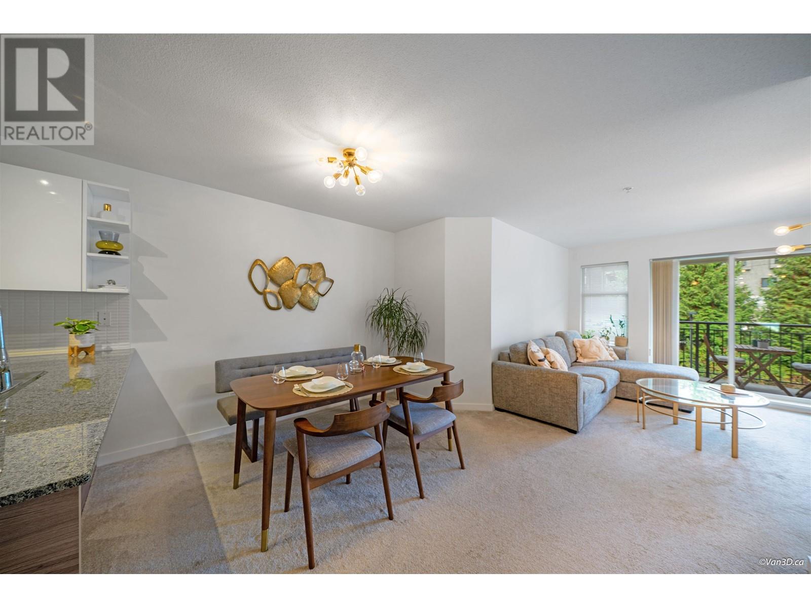 310 4728 Brentwood Drive, Burnaby, British Columbia  V5C 0G2 - Photo 9 - R2825434