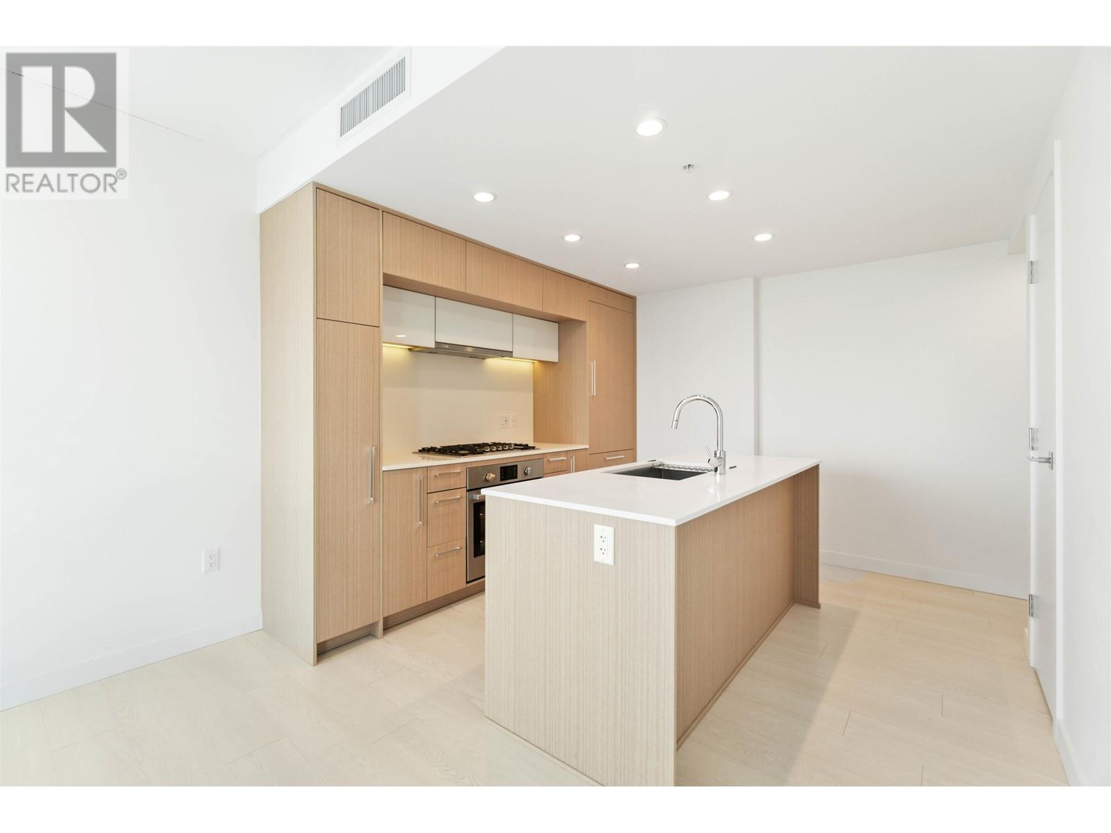 1505 5580 No. 3 Road, Richmond, British Columbia  V6X 0R8 - Photo 10 - R2825441