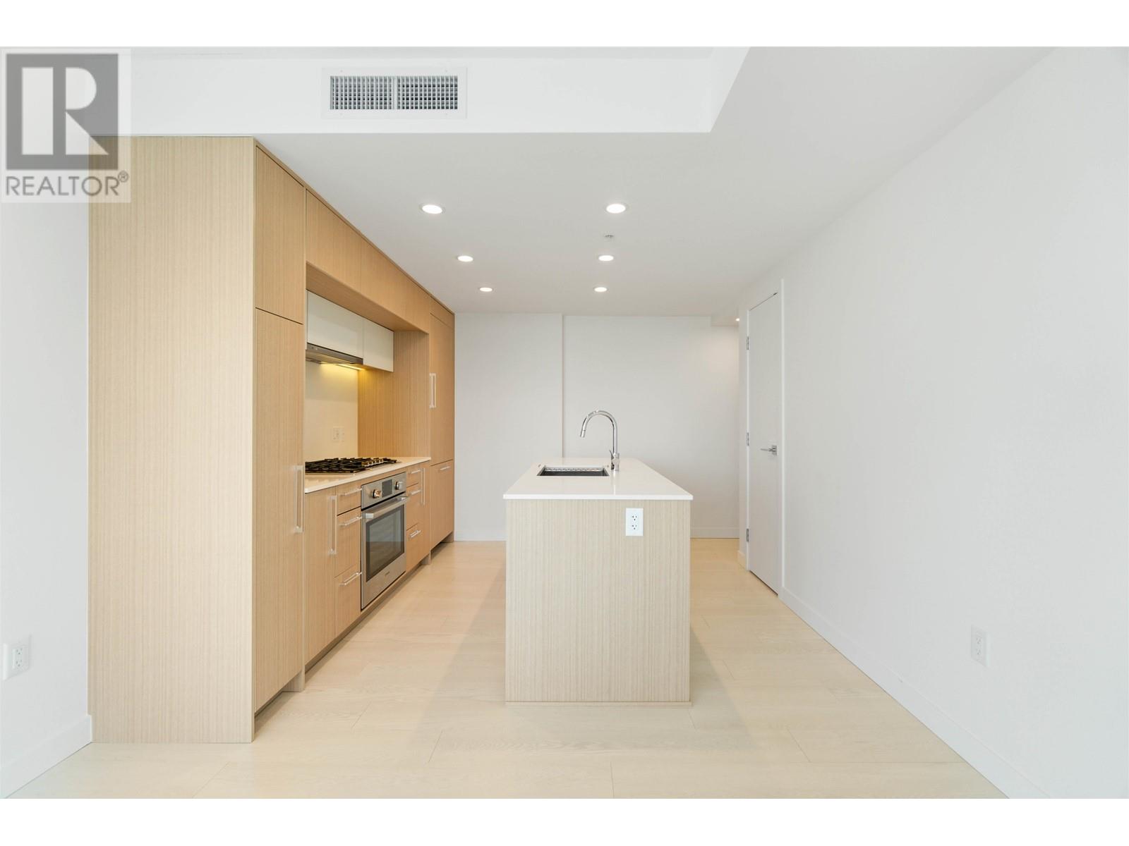 1505 5580 No. 3 Road, Richmond, British Columbia  V6X 0R8 - Photo 11 - R2825441