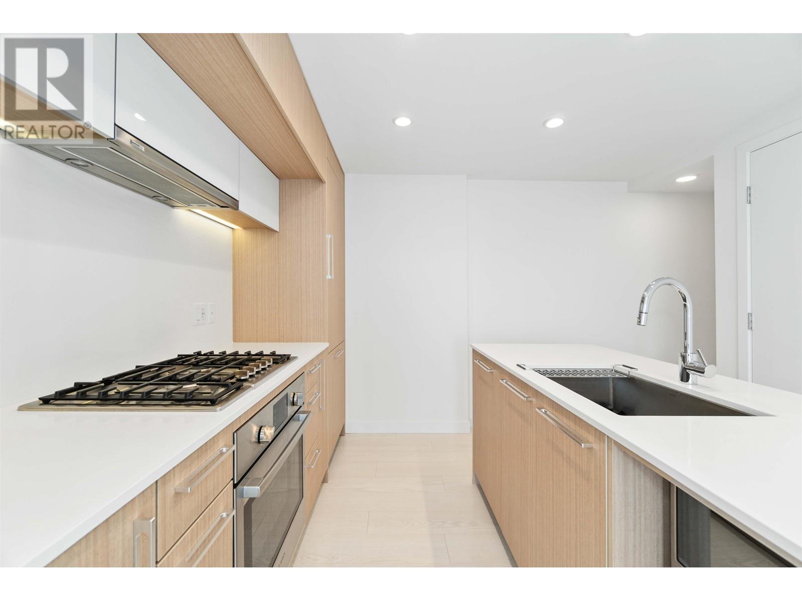 1505 5580 No. 3 Road, Richmond, British Columbia  V6X 0R8 - Photo 12 - R2825441