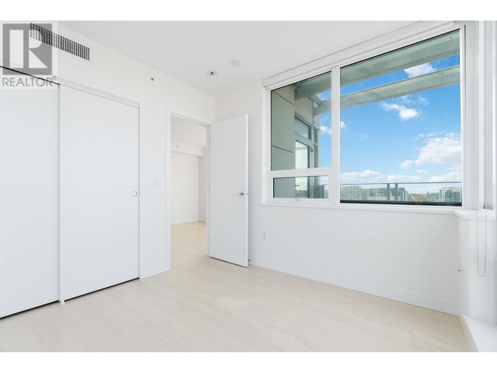 1505 5580 No. 3 Road, Richmond, British Columbia  V6X 0R8 - Photo 19 - R2825441
