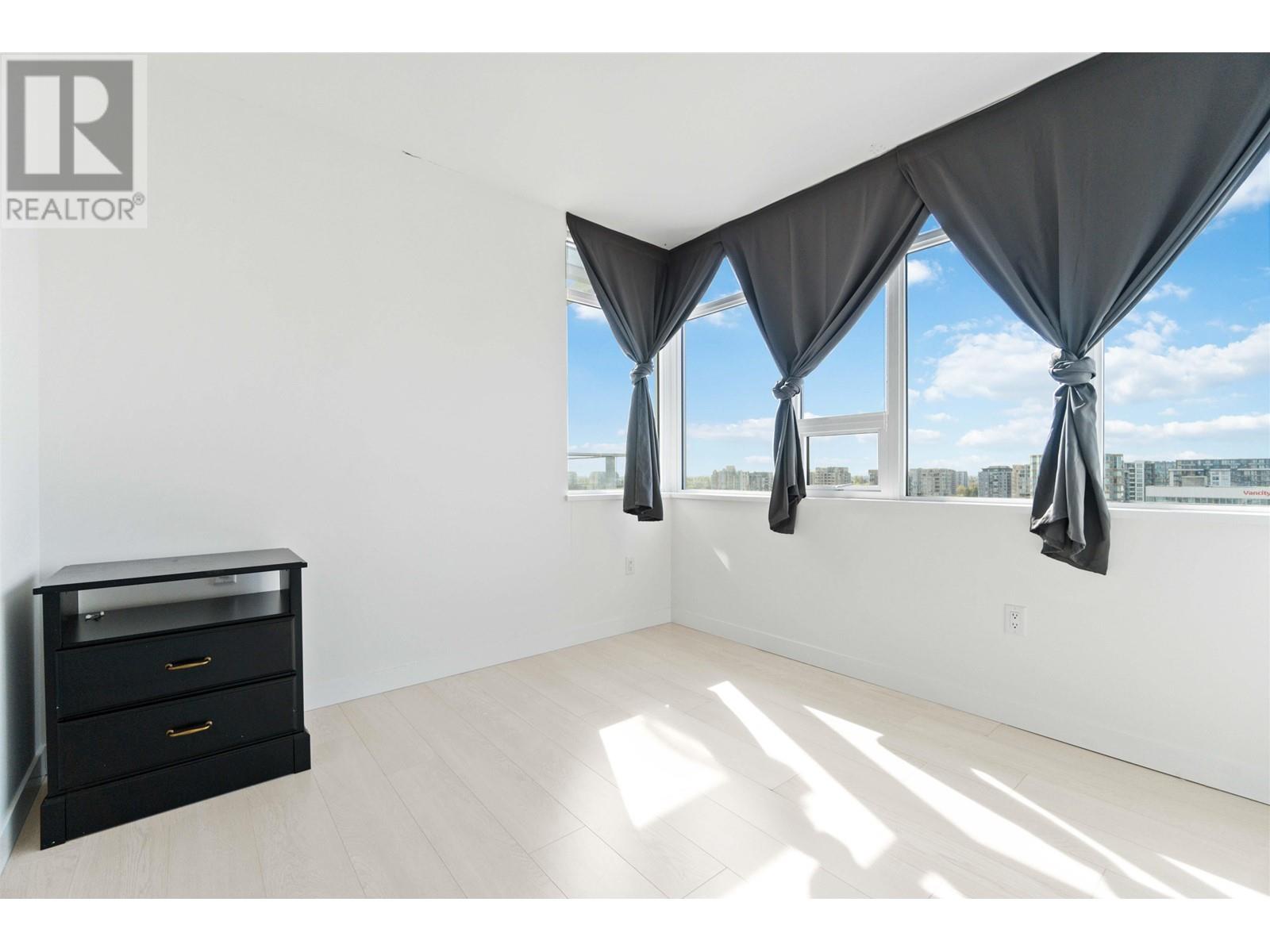 1505 5580 No. 3 Road, Richmond, British Columbia  V6X 0R8 - Photo 20 - R2825441