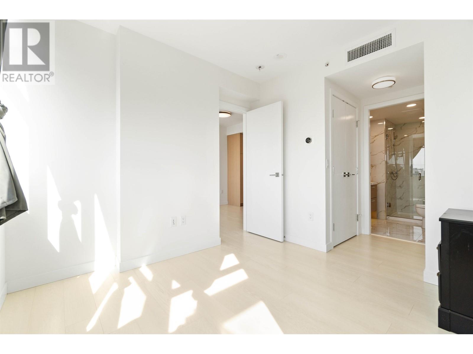 1505 5580 No. 3 Road, Richmond, British Columbia  V6X 0R8 - Photo 21 - R2825441