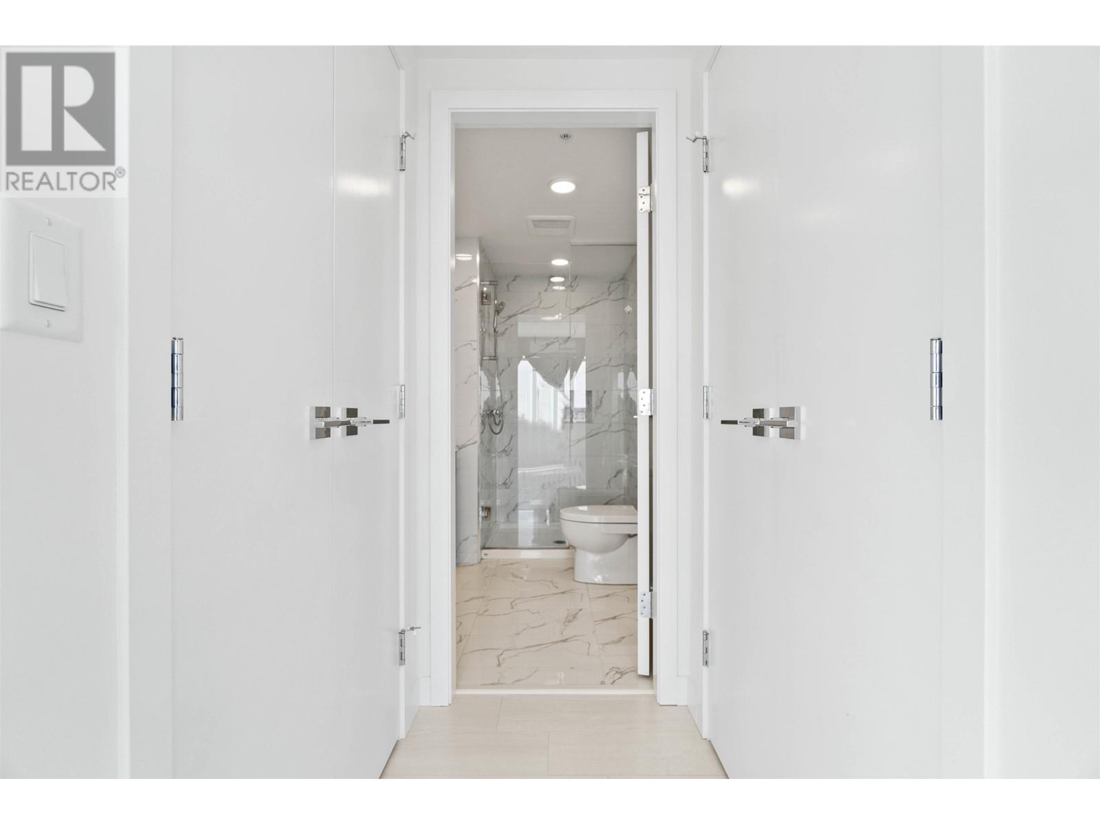 1505 5580 No. 3 Road, Richmond, British Columbia  V6X 0R8 - Photo 22 - R2825441
