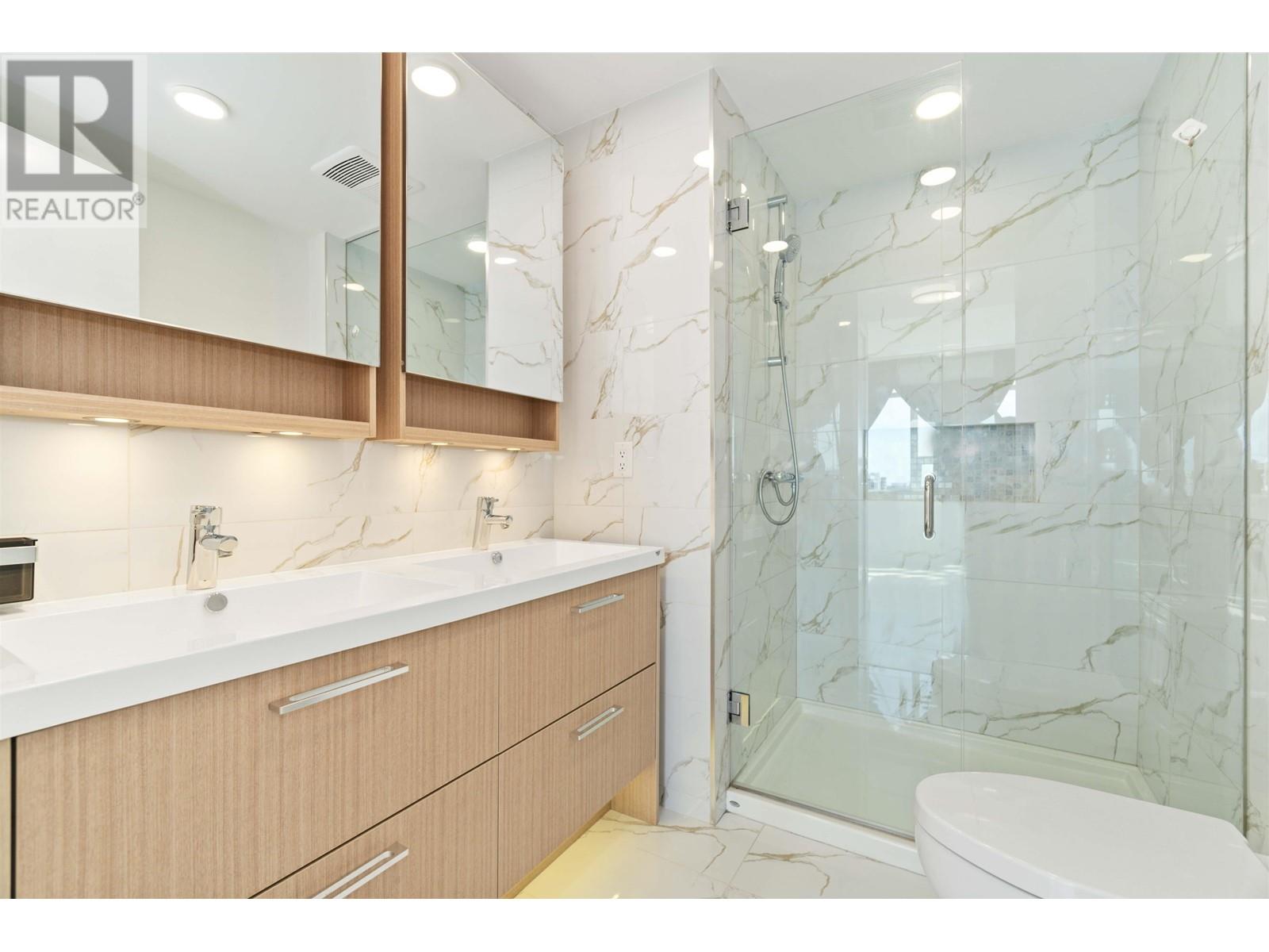 1505 5580 No. 3 Road, Richmond, British Columbia  V6X 0R8 - Photo 23 - R2825441