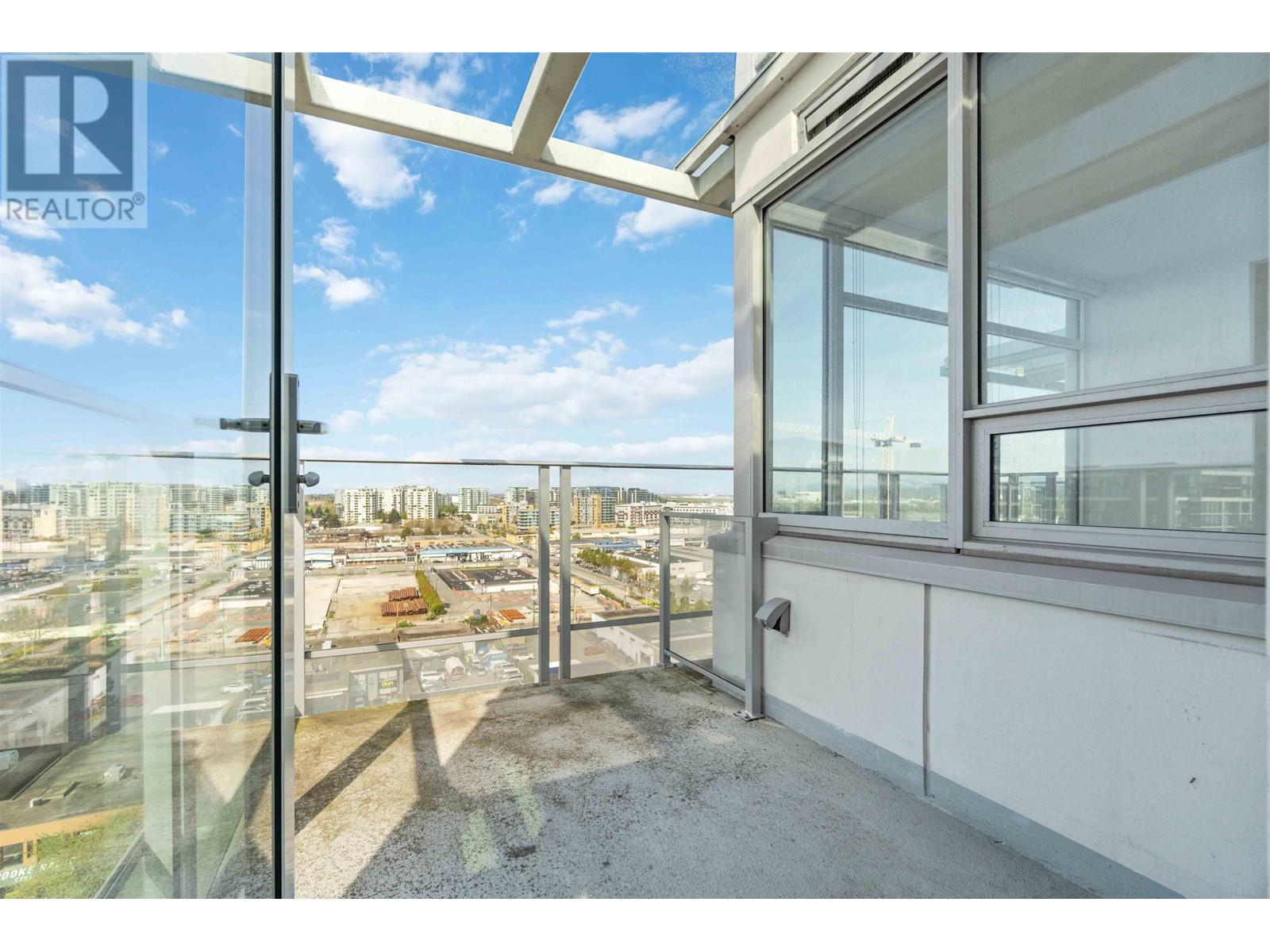 1505 5580 No. 3 Road, Richmond, British Columbia  V6X 0R8 - Photo 24 - R2825441