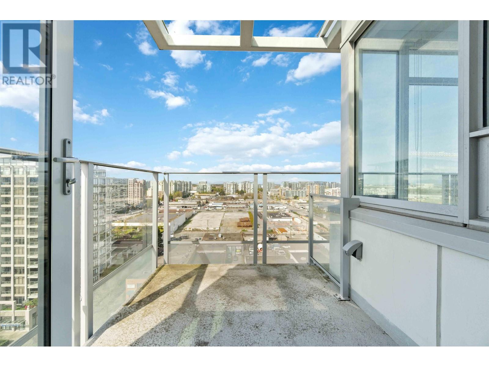 1505 5580 No. 3 Road, Richmond, British Columbia  V6X 0R8 - Photo 25 - R2825441