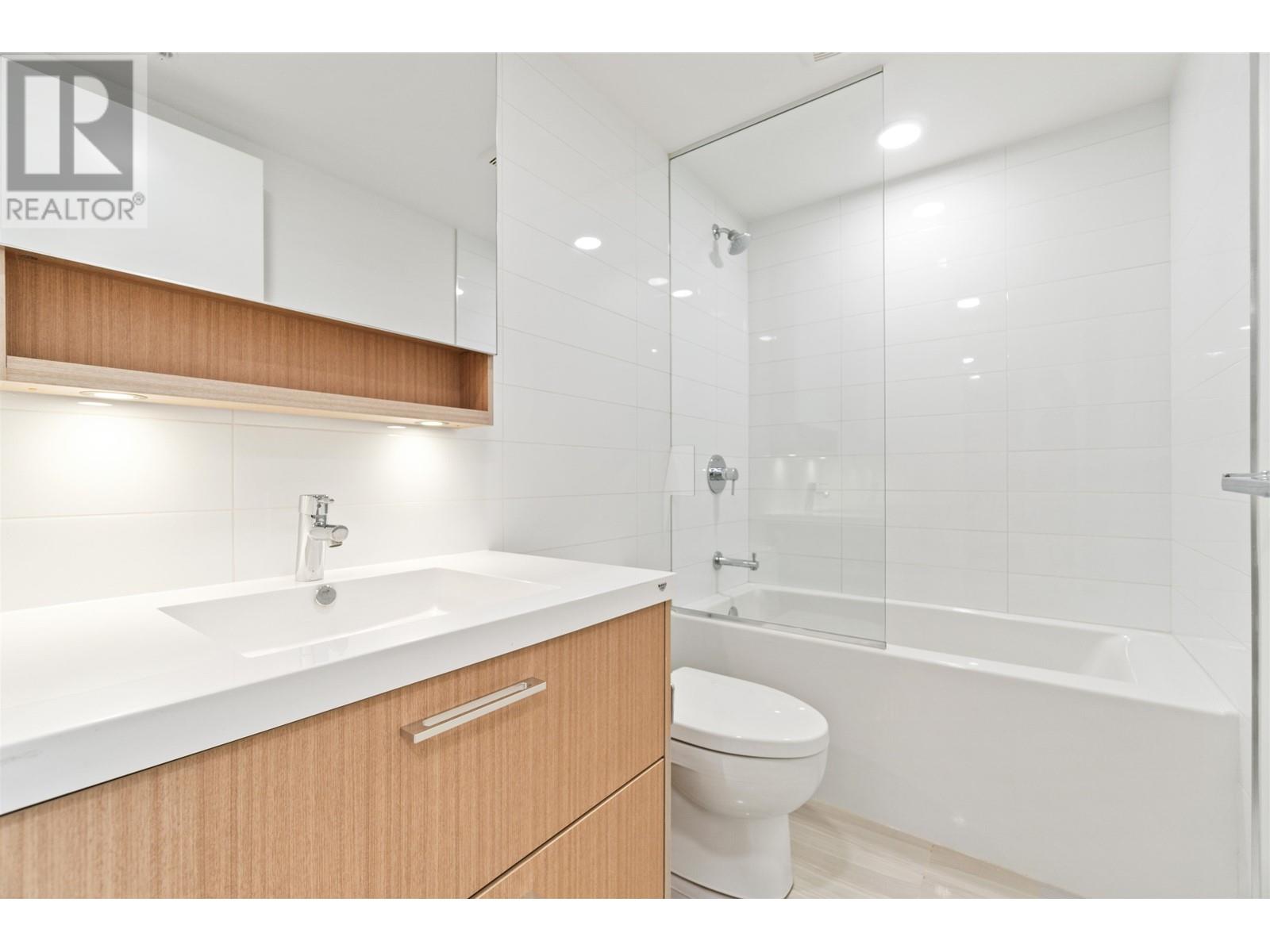1505 5580 No. 3 Road, Richmond, British Columbia  V6X 0R8 - Photo 7 - R2825441