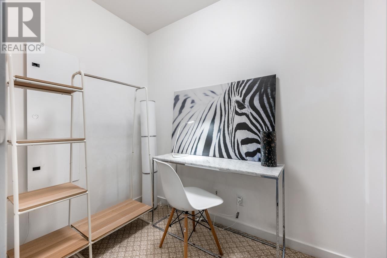 112 161 W Georgia Street, Vancouver, British Columbia  V6B 0K9 - Photo 13 - R2825442