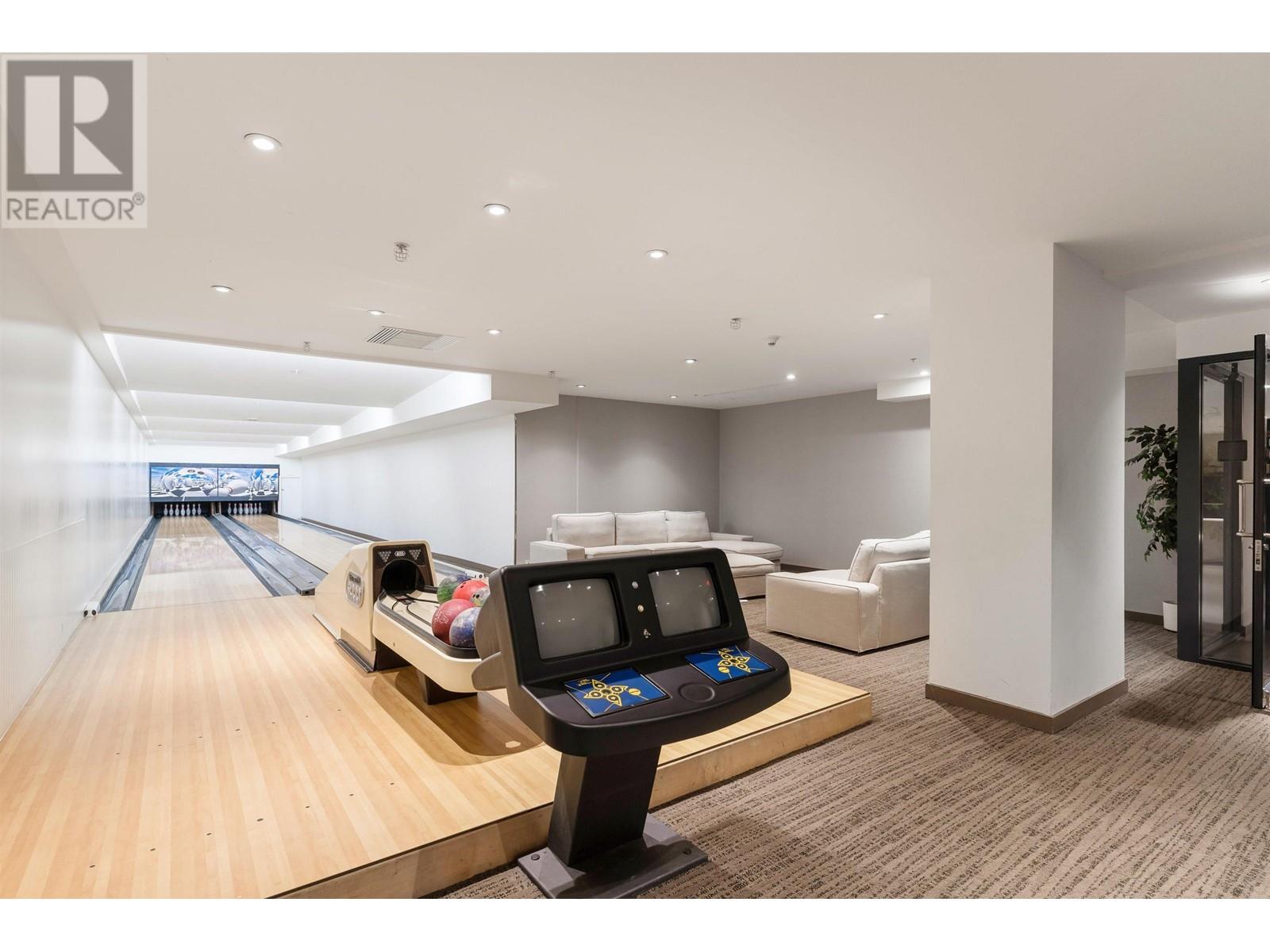 112 161 W Georgia Street, Vancouver, British Columbia  V6B 0K9 - Photo 16 - R2825442