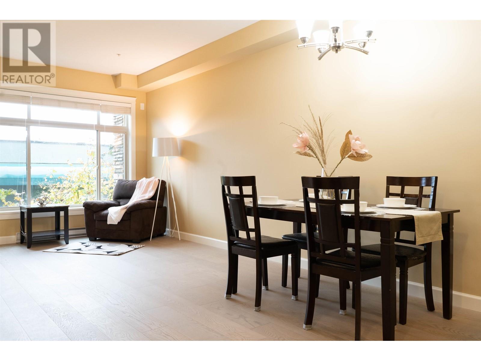 107 12655 190a Street, Pitt Meadows, British Columbia  V3Y 0E9 - Photo 10 - R2825461