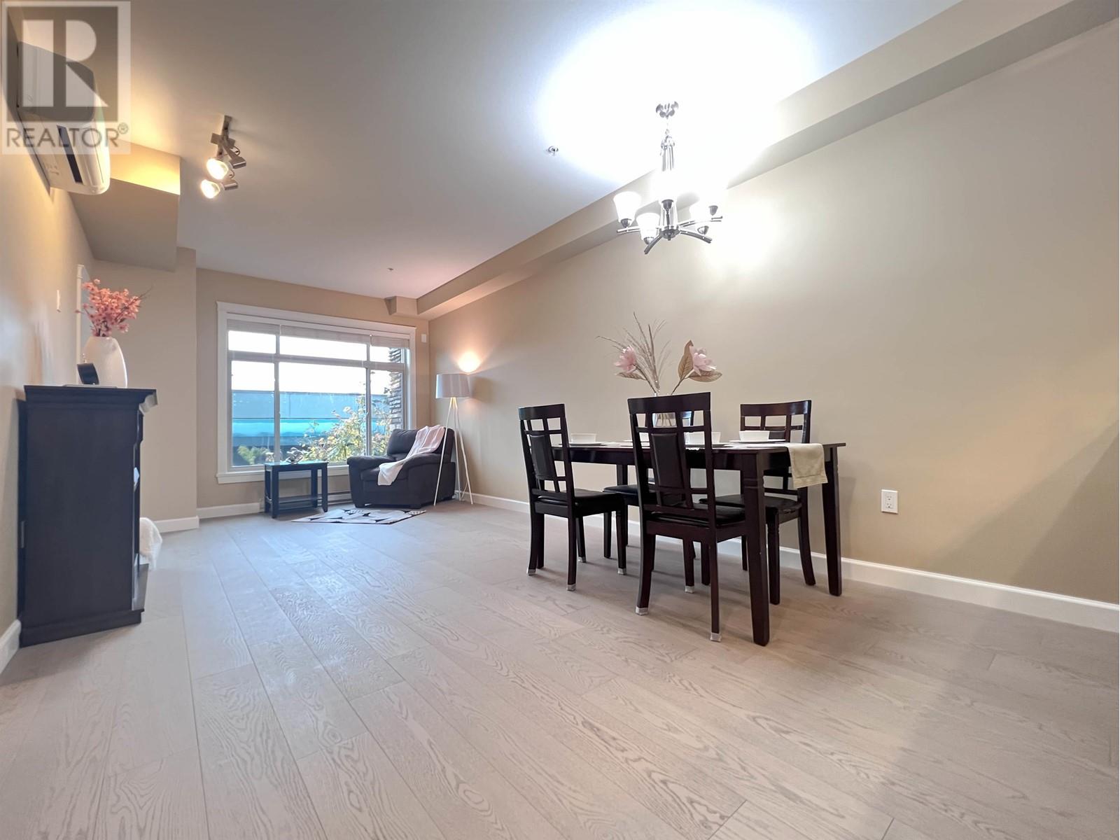 107 12655 190a Street, Pitt Meadows, British Columbia  V3Y 0E9 - Photo 3 - R2825461
