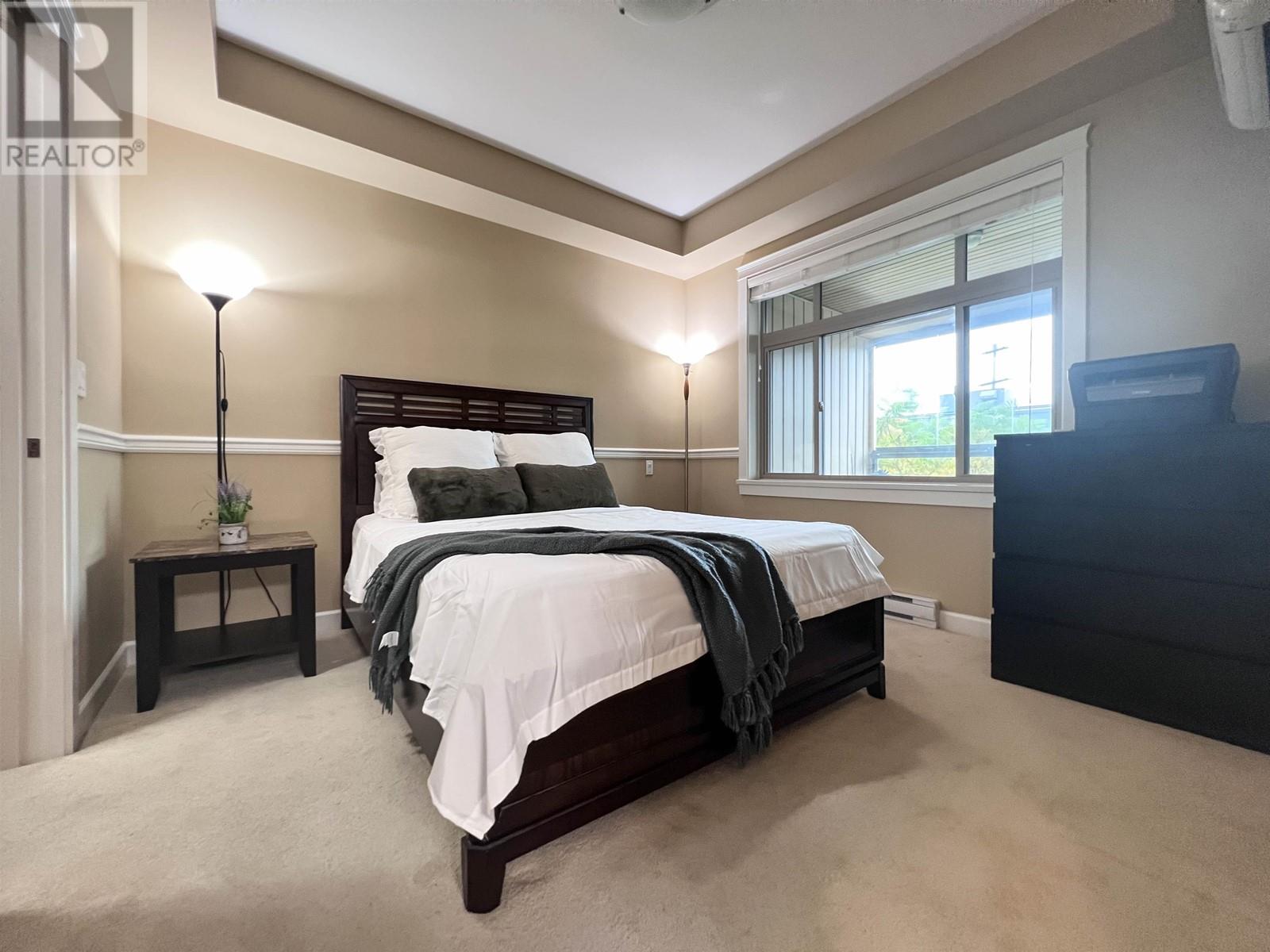 107 12655 190a Street, Pitt Meadows, British Columbia  V3Y 0E9 - Photo 4 - R2825461