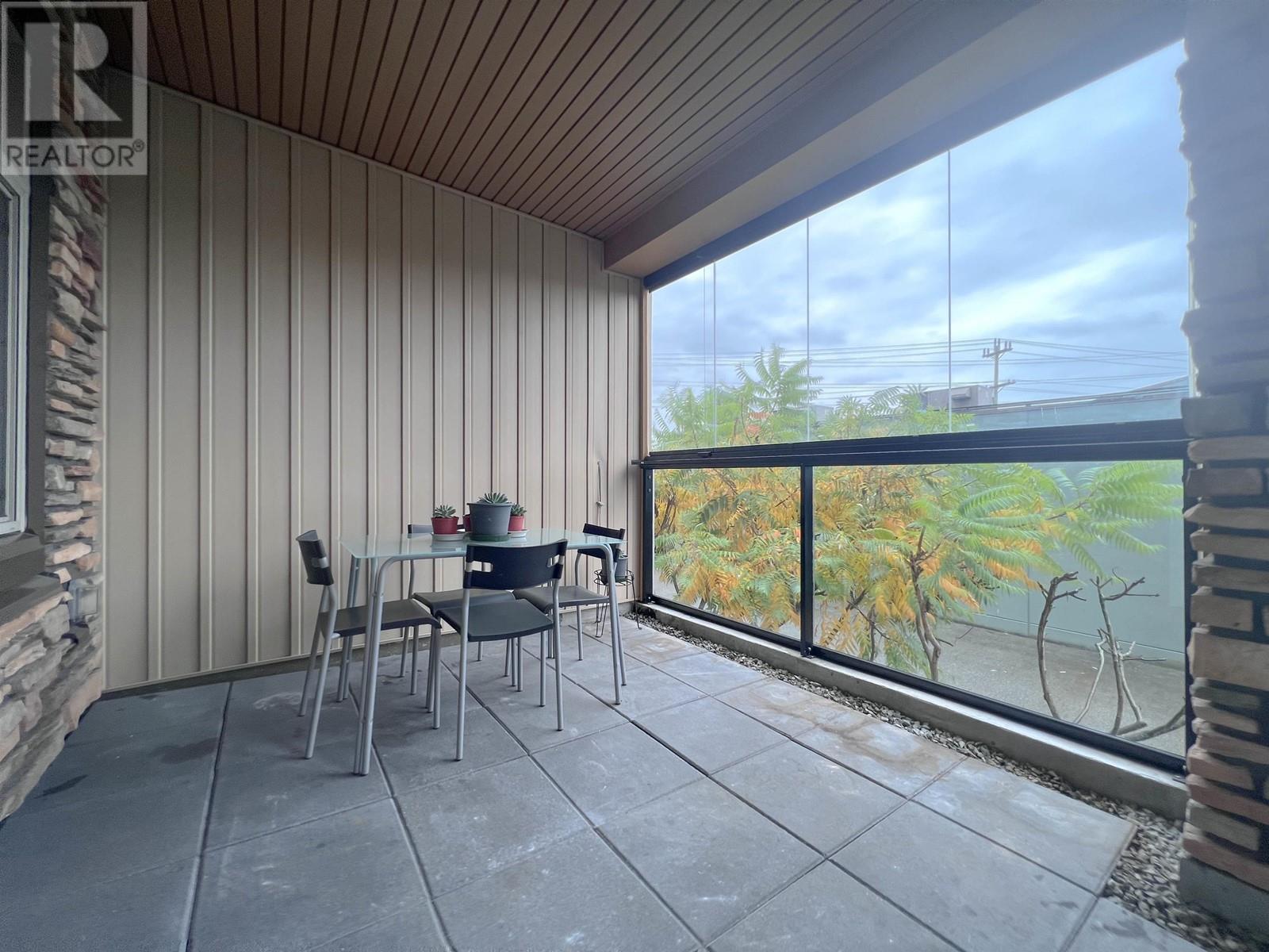 107 12655 190a Street, Pitt Meadows, British Columbia  V3Y 0E9 - Photo 6 - R2825461