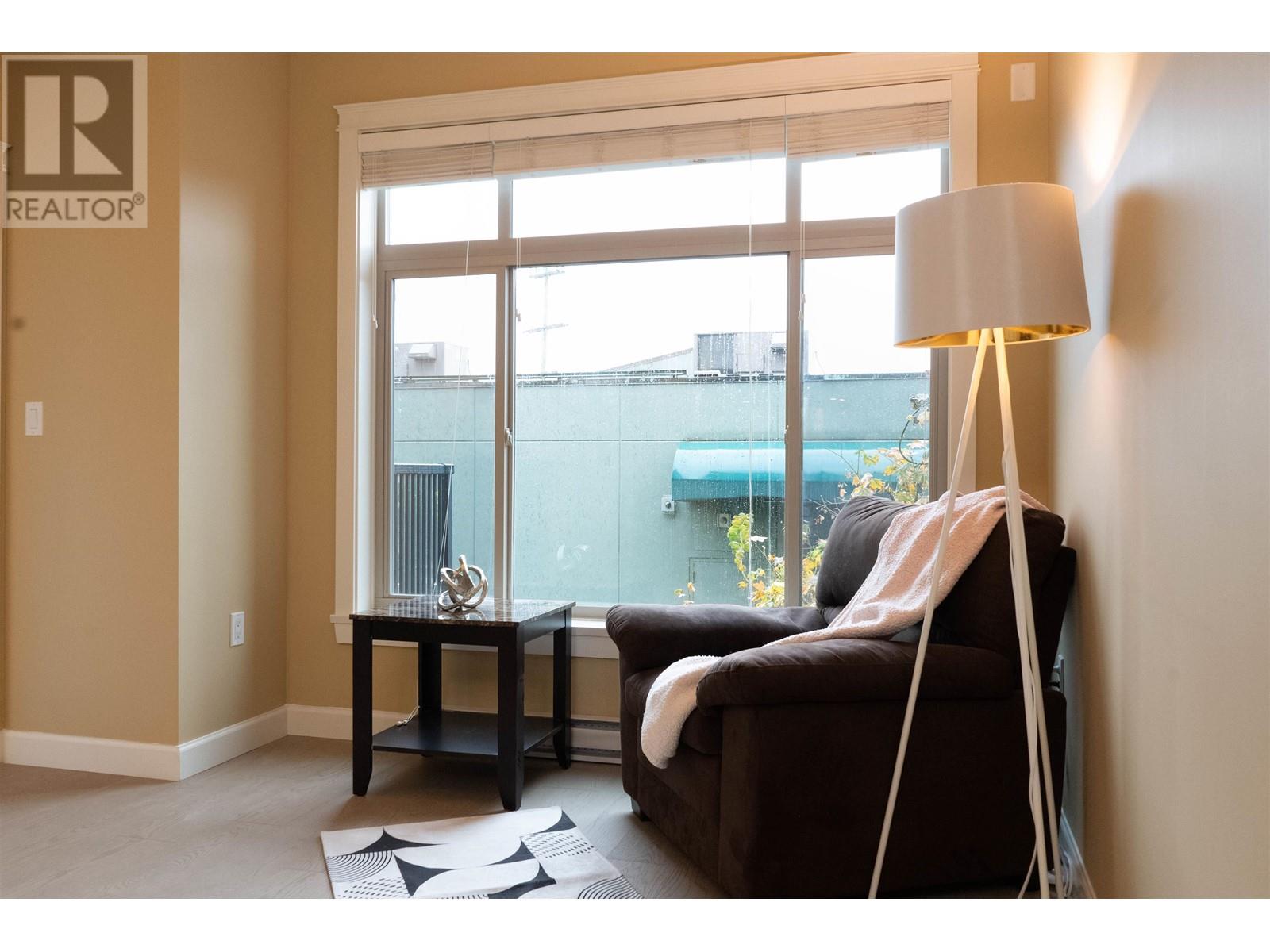 107 12655 190a Street, Pitt Meadows, British Columbia  V3Y 0E9 - Photo 9 - R2825461