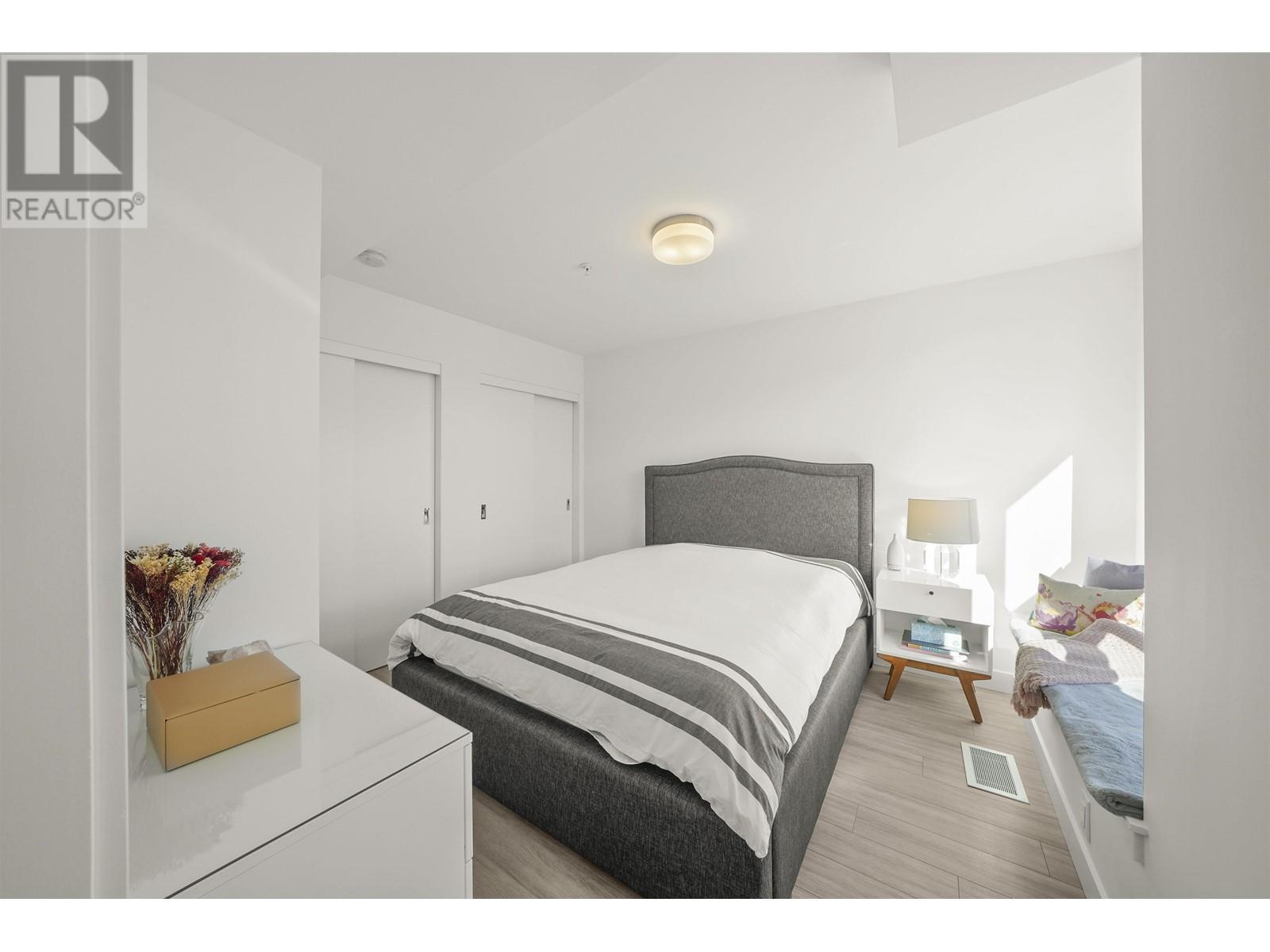 237 2060 Curling Road, North Vancouver, British Columbia  V7P 0E1 - Photo 15 - R2825467