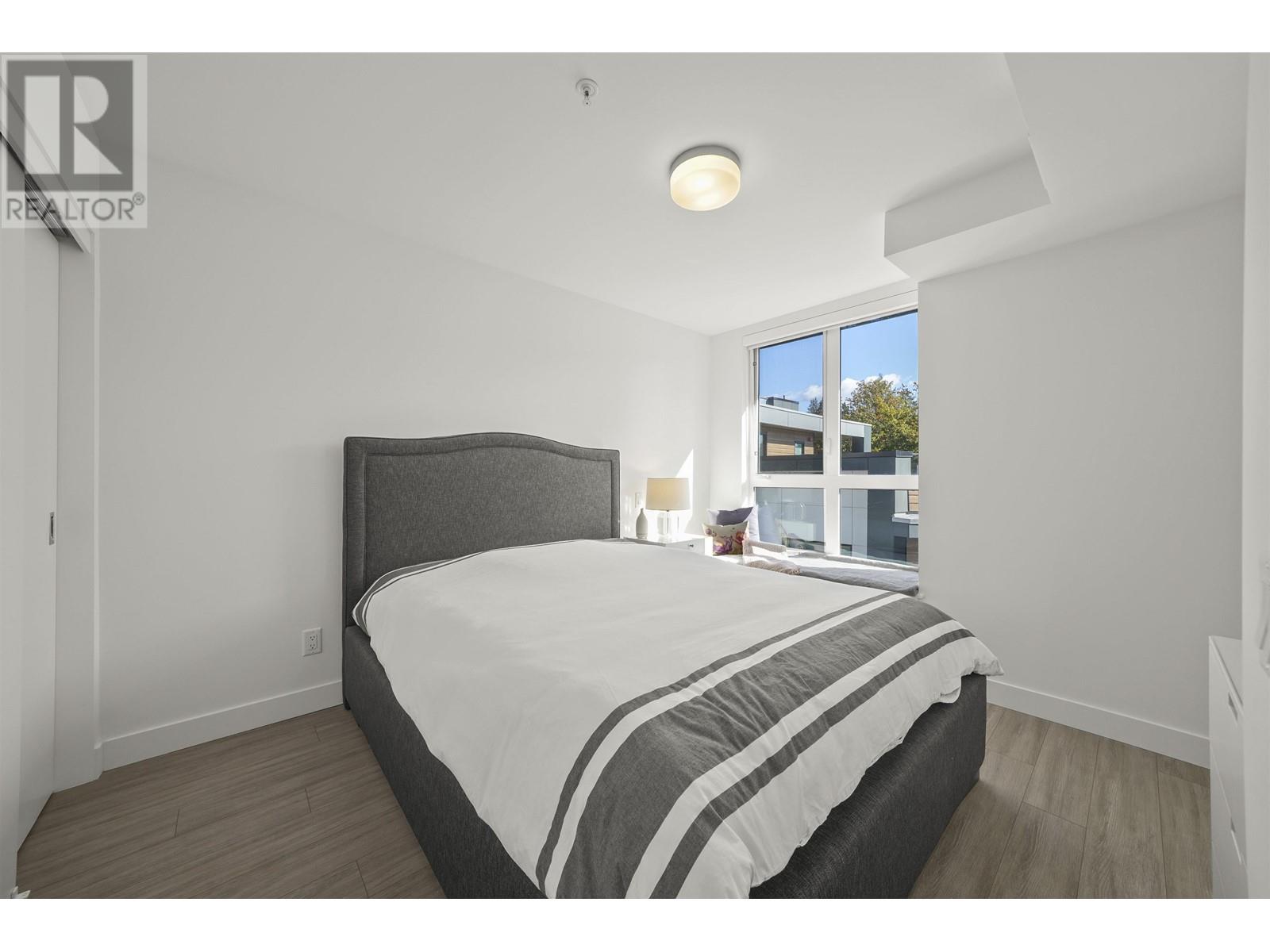 237 2060 Curling Road, North Vancouver, British Columbia  V7P 0E1 - Photo 16 - R2825467
