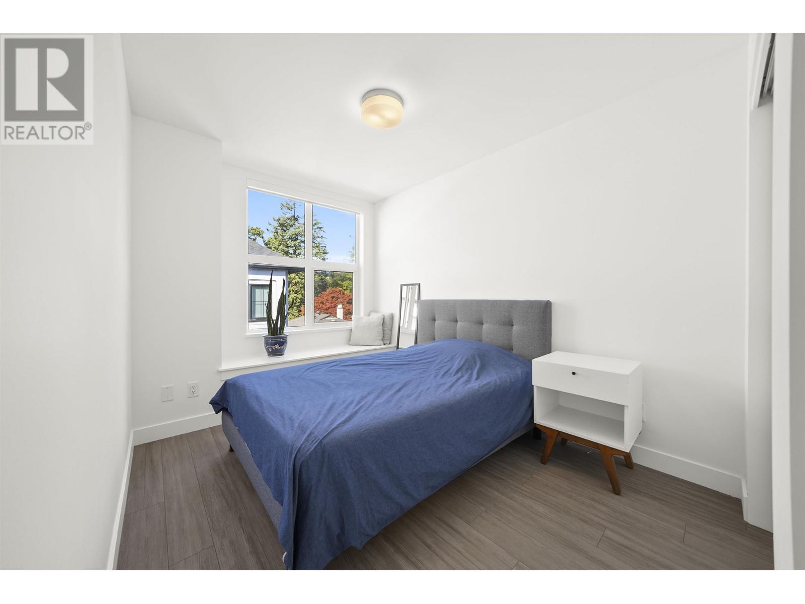 237 2060 Curling Road, North Vancouver, British Columbia  V7P 0E1 - Photo 20 - R2825467