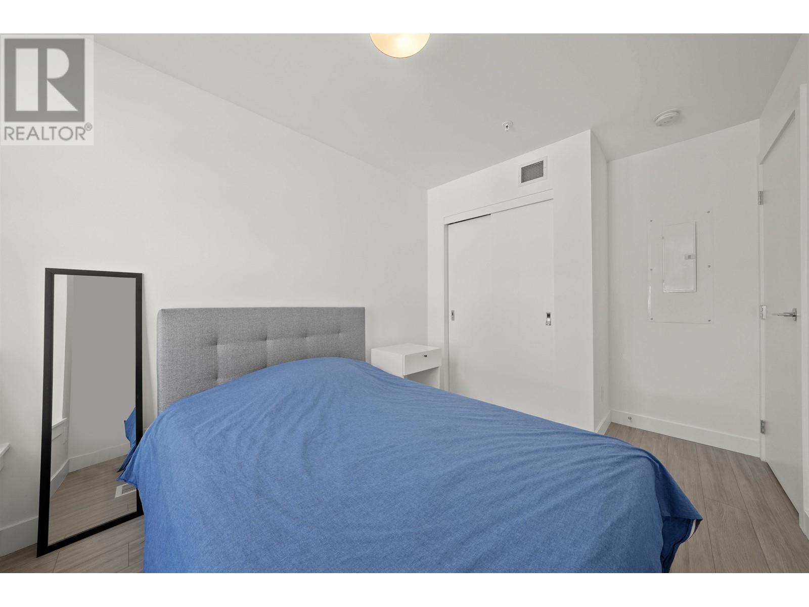 237 2060 Curling Road, North Vancouver, British Columbia  V7P 0E1 - Photo 21 - R2825467