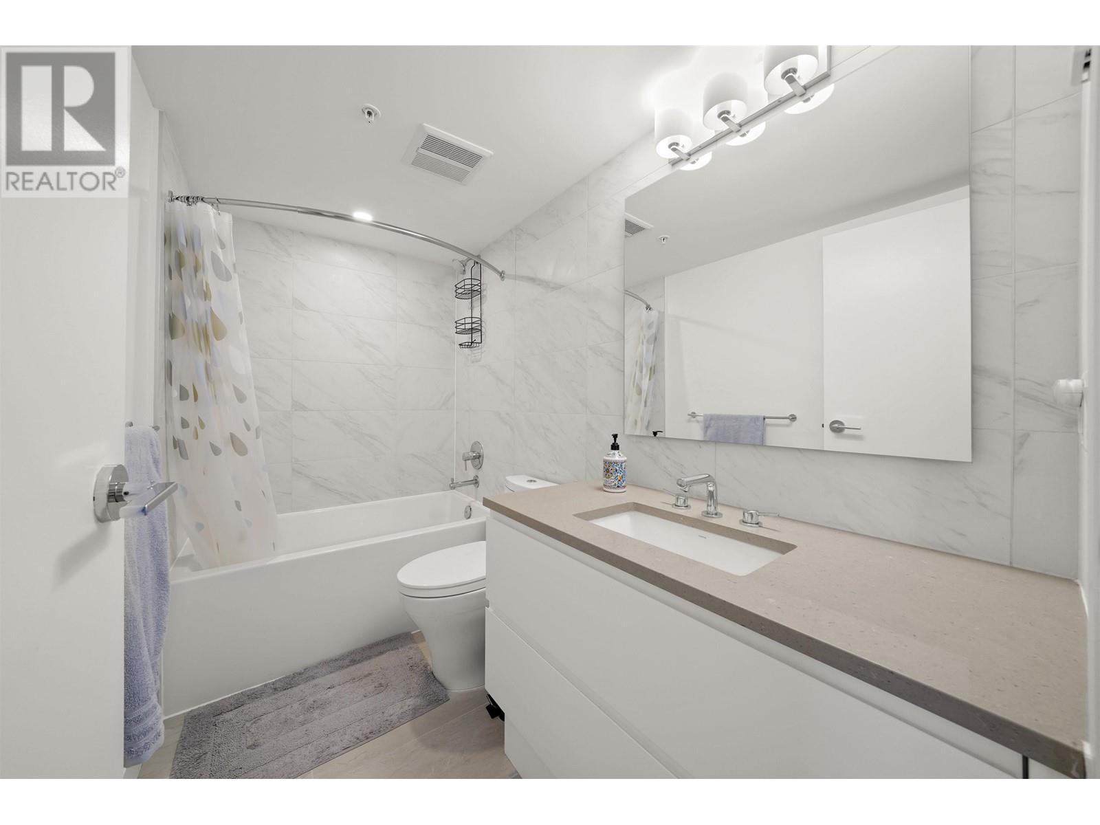 237 2060 Curling Road, North Vancouver, British Columbia  V7P 0E1 - Photo 24 - R2825467