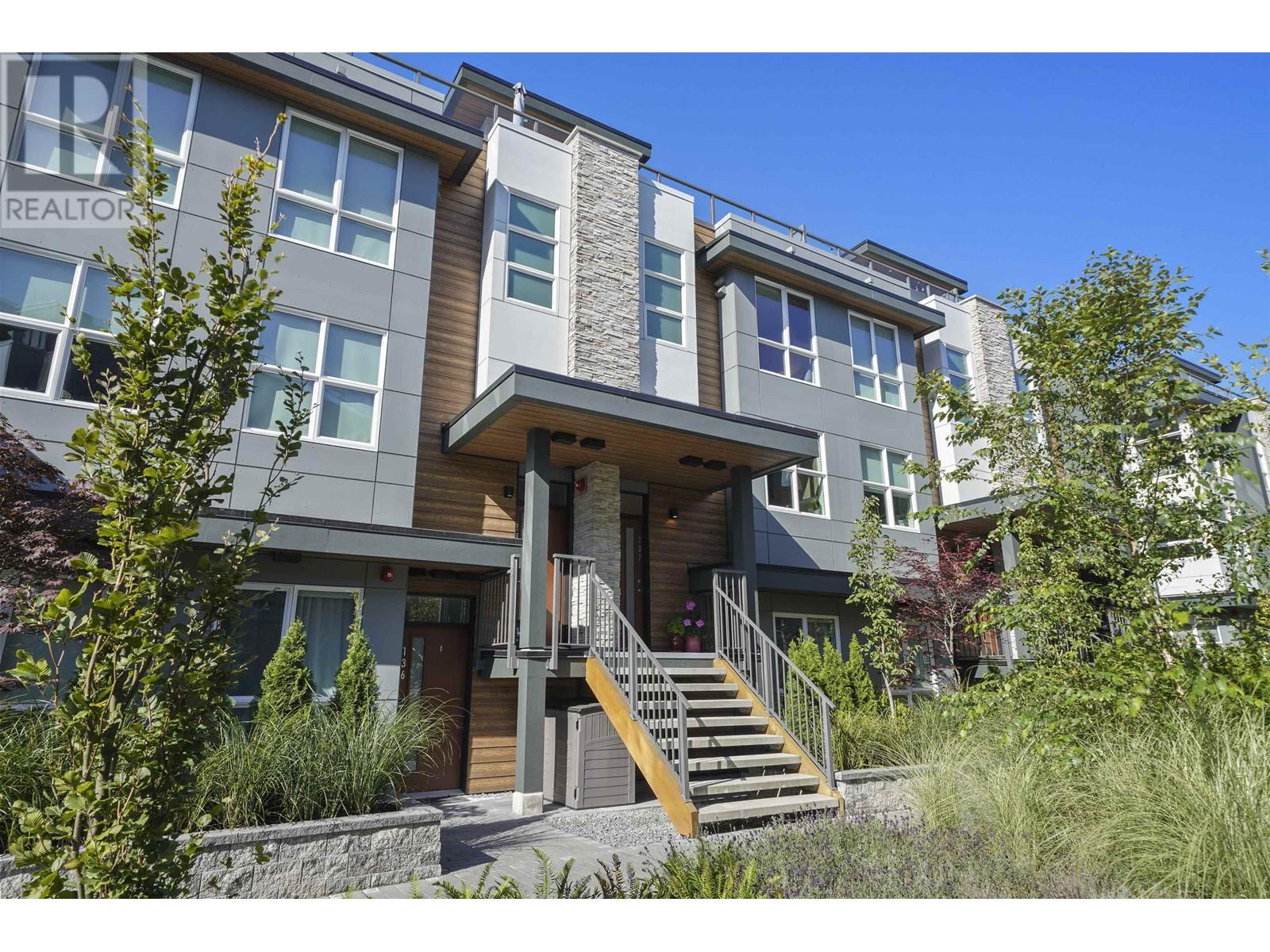 237 2060 Curling Road, North Vancouver, British Columbia  V7P 0E1 - Photo 29 - R2825467
