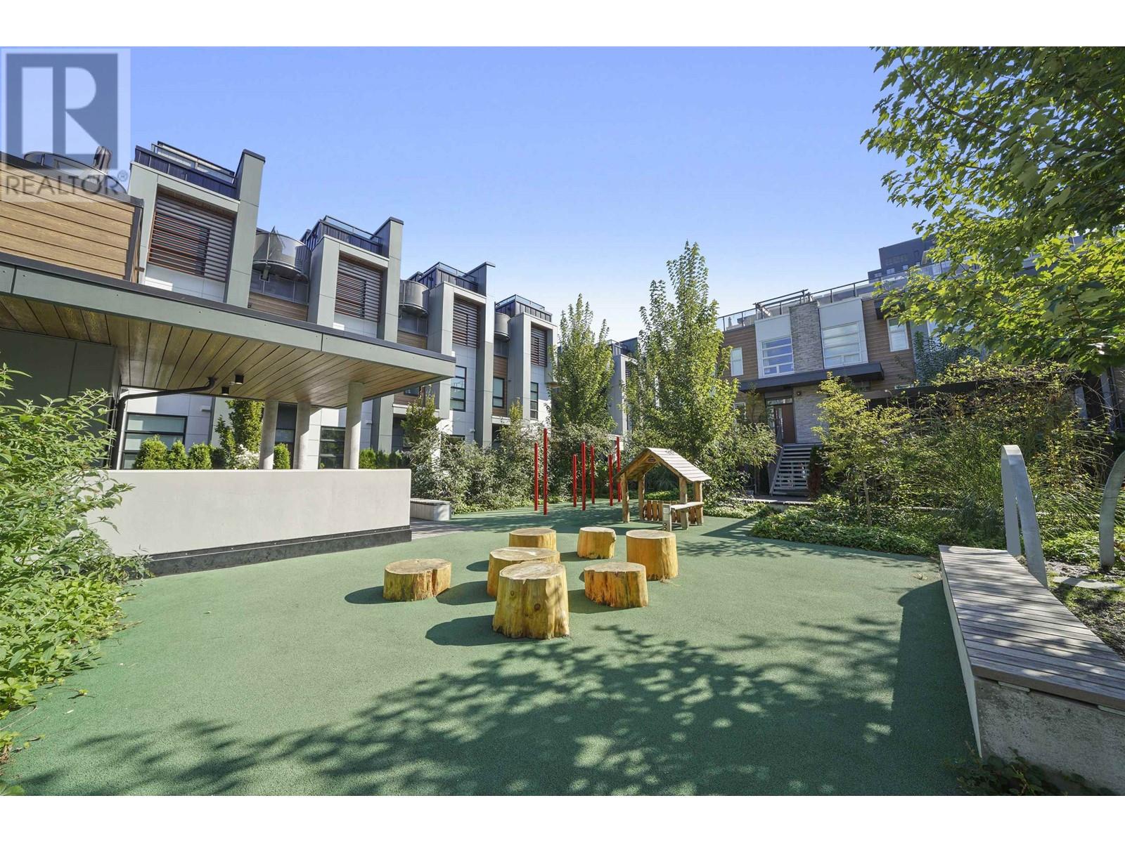 237 2060 Curling Road, North Vancouver, British Columbia  V7P 0E1 - Photo 30 - R2825467