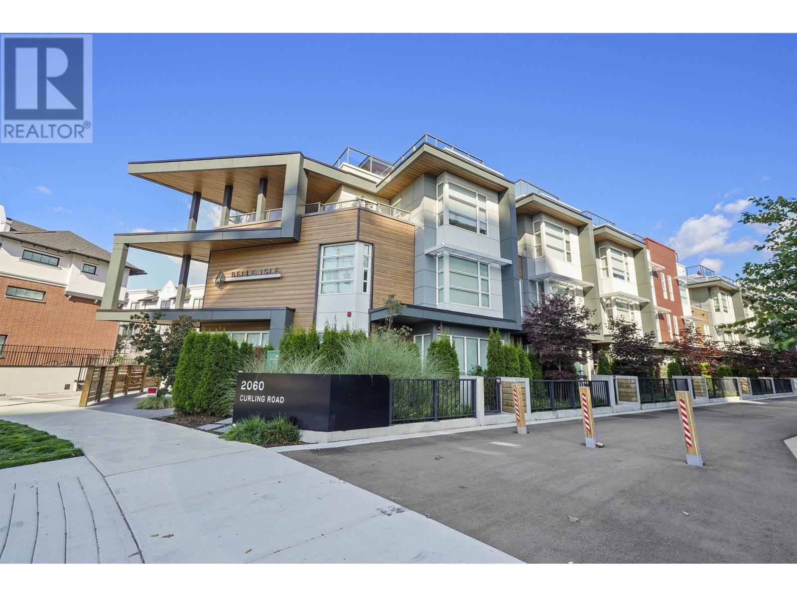 237 2060 Curling Road, North Vancouver, British Columbia  V7P 0E1 - Photo 31 - R2825467