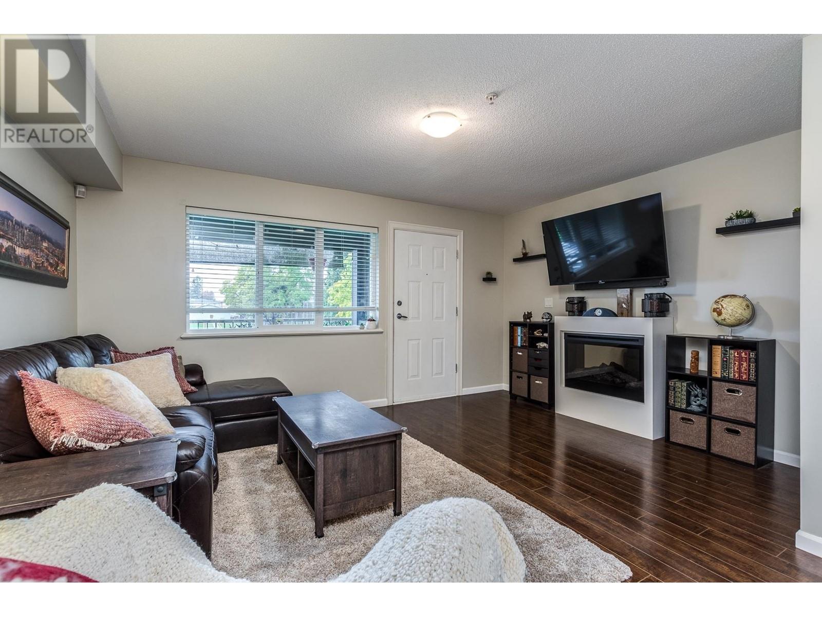17 1268 RIVERSIDE DRIVE, port coquitlam, British Columbia