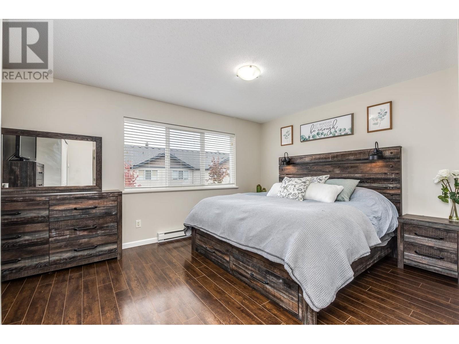 17 1268 Riverside Drive, Port Coquitlam, British Columbia  V3B 0A8 - Photo 10 - R2825474