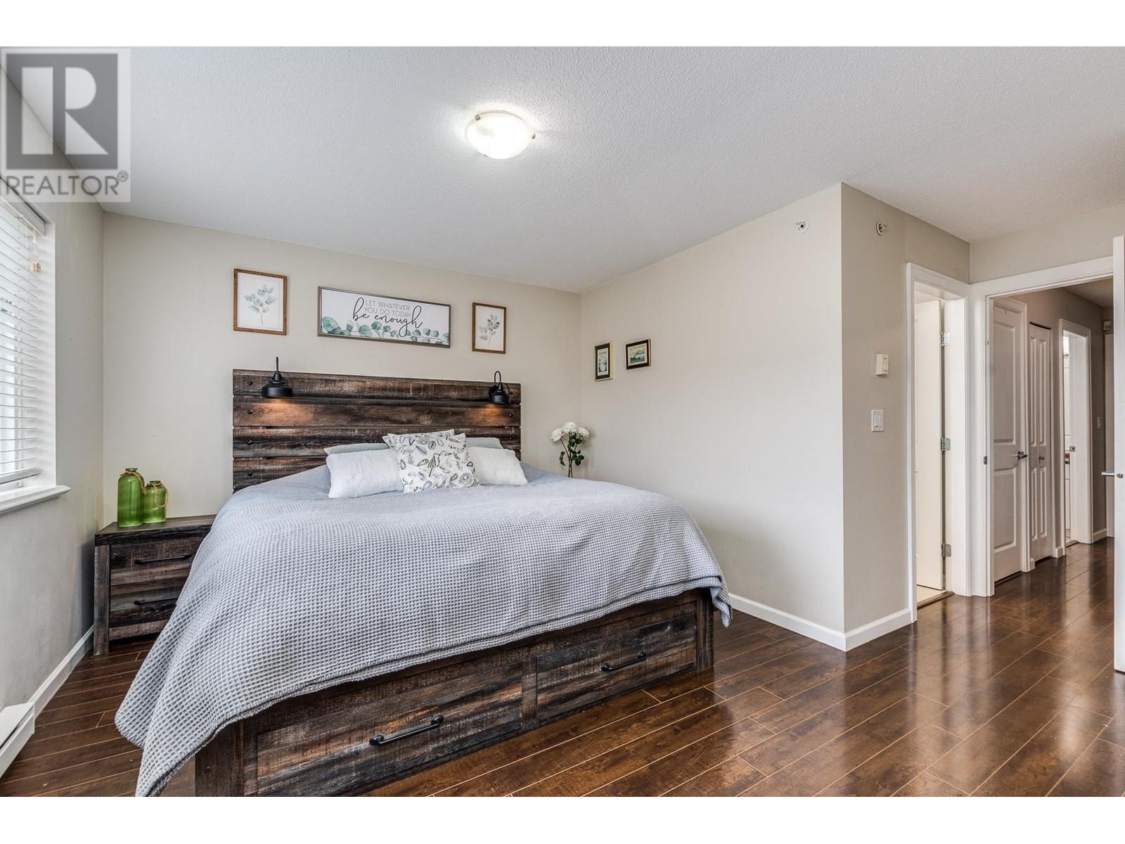 17 1268 Riverside Drive, Port Coquitlam, British Columbia  V3B 0A8 - Photo 11 - R2825474