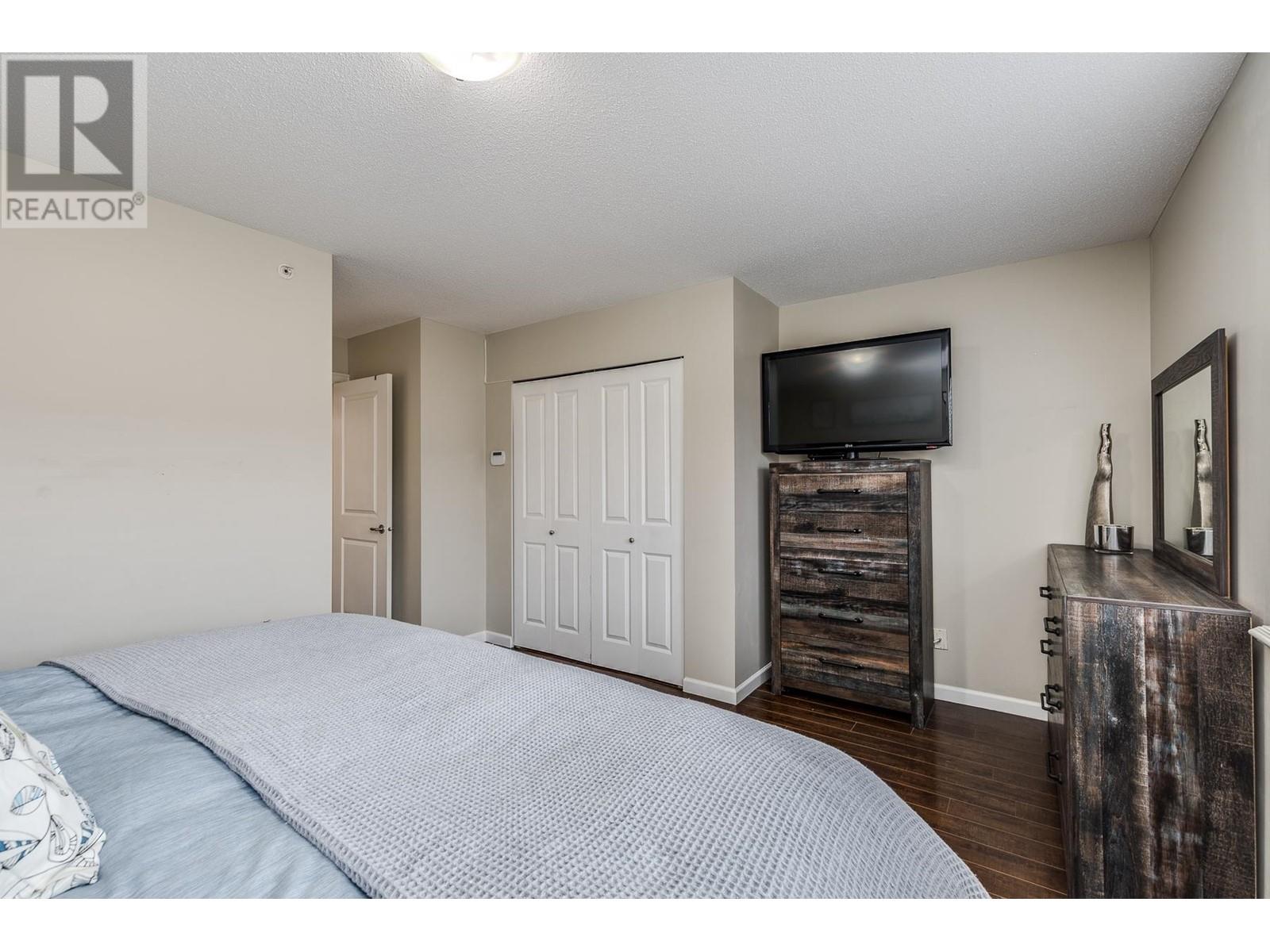 17 1268 Riverside Drive, Port Coquitlam, British Columbia  V3B 0A8 - Photo 12 - R2825474