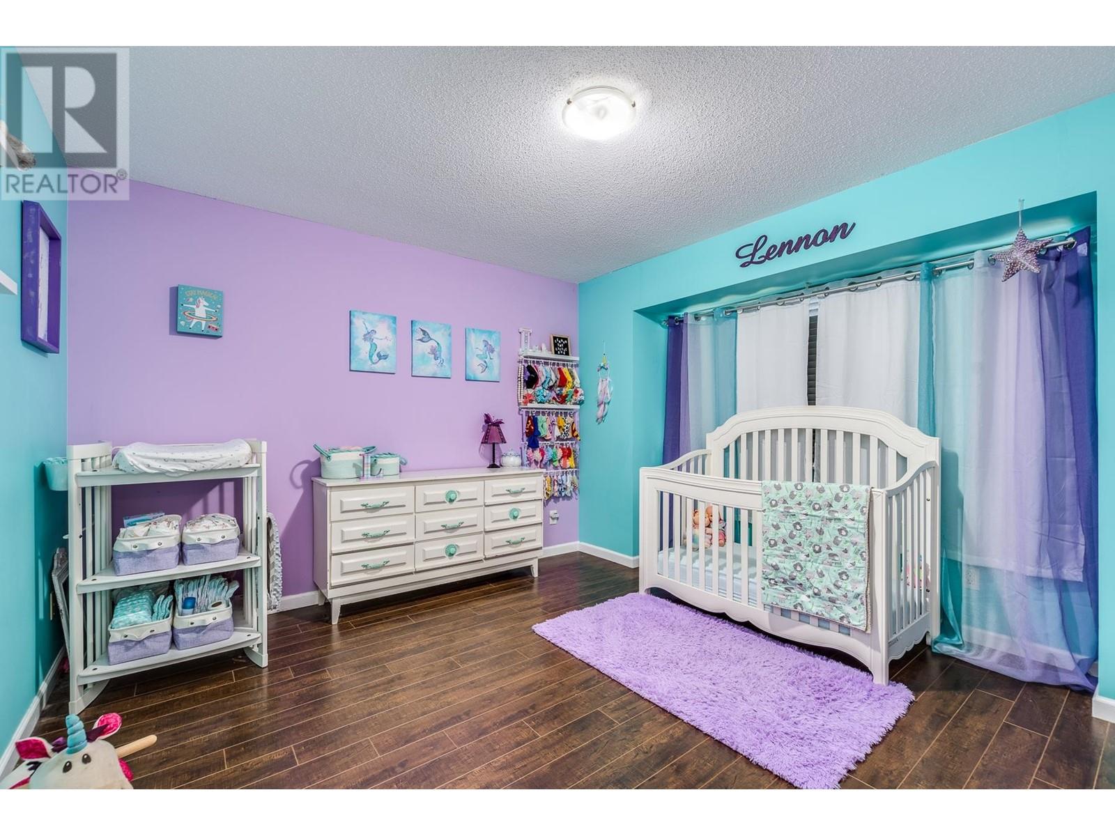 17 1268 Riverside Drive, Port Coquitlam, British Columbia  V3B 0A8 - Photo 13 - R2825474