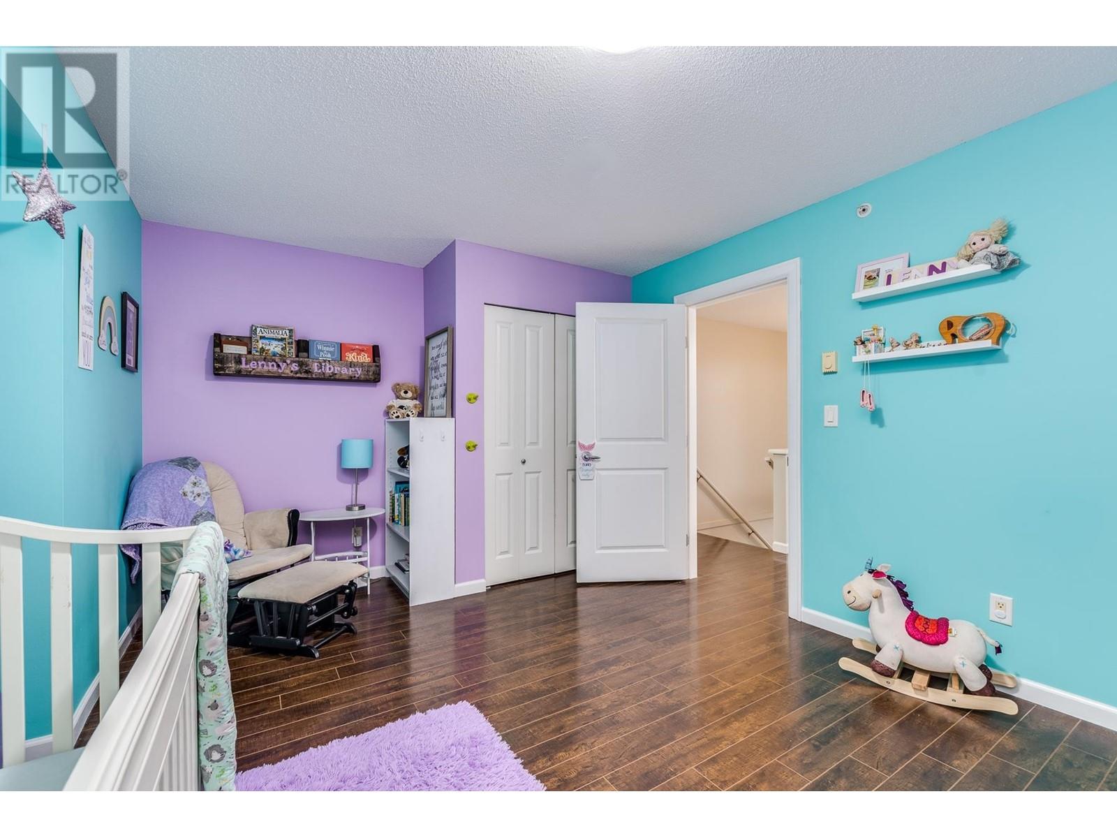17 1268 Riverside Drive, Port Coquitlam, British Columbia  V3B 0A8 - Photo 14 - R2825474