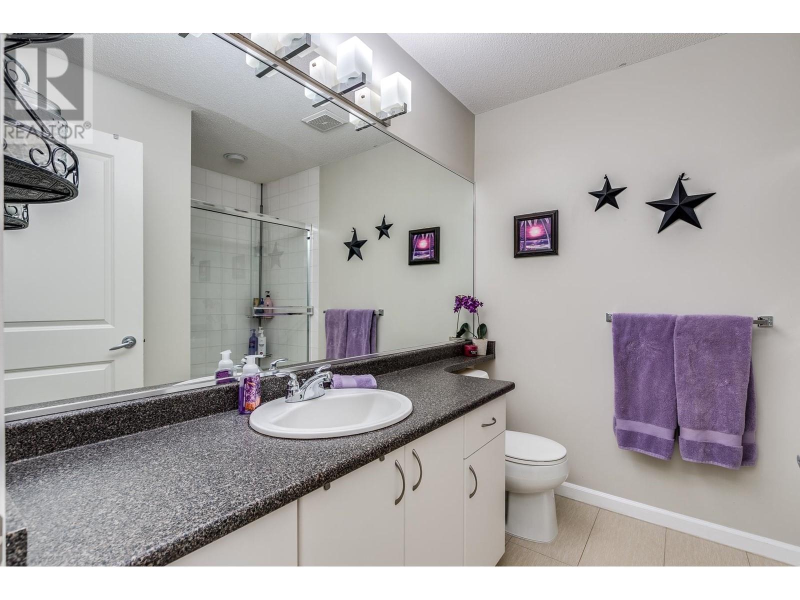 17 1268 Riverside Drive, Port Coquitlam, British Columbia  V3B 0A8 - Photo 15 - R2825474