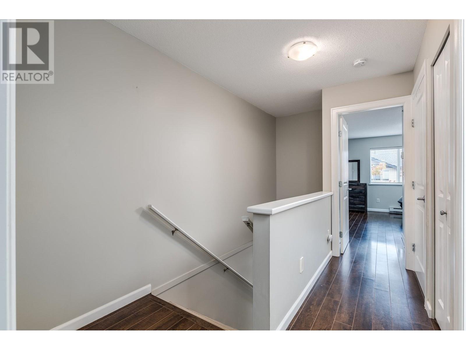 17 1268 Riverside Drive, Port Coquitlam, British Columbia  V3B 0A8 - Photo 16 - R2825474