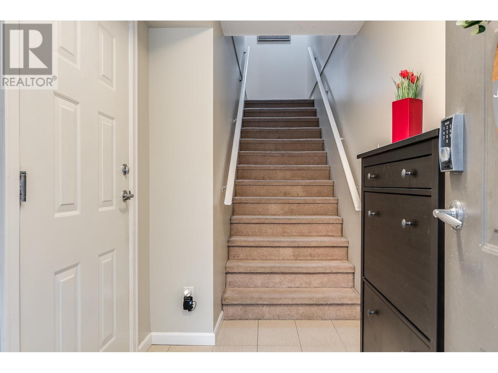 17 1268 Riverside Drive, Port Coquitlam, British Columbia  V3B 0A8 - Photo 18 - R2825474