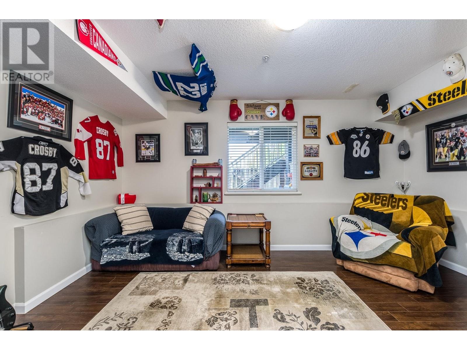 17 1268 Riverside Drive, Port Coquitlam, British Columbia  V3B 0A8 - Photo 20 - R2825474