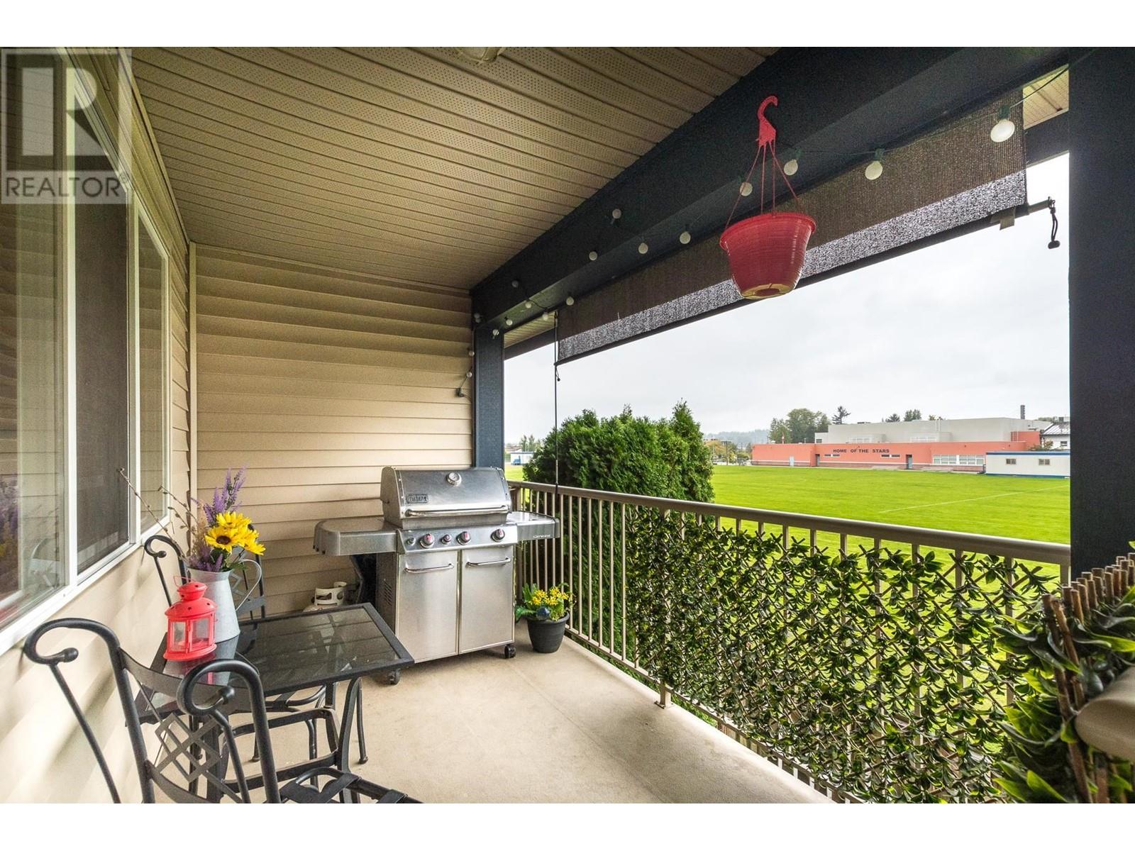 17 1268 Riverside Drive, Port Coquitlam, British Columbia  V3B 0A8 - Photo 21 - R2825474