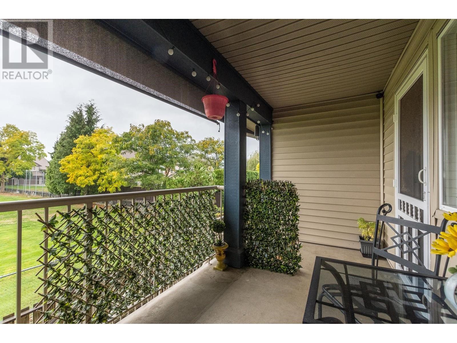 17 1268 Riverside Drive, Port Coquitlam, British Columbia  V3B 0A8 - Photo 22 - R2825474