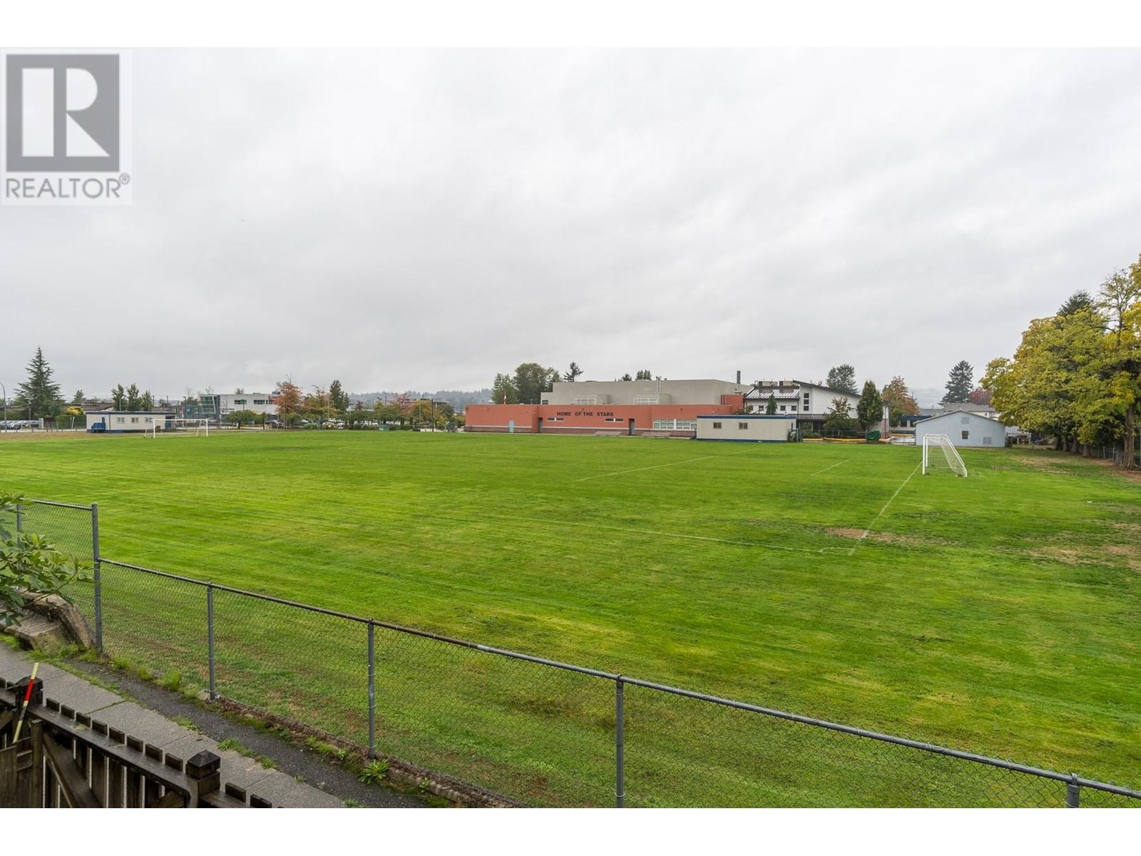 17 1268 Riverside Drive, Port Coquitlam, British Columbia  V3B 0A8 - Photo 23 - R2825474