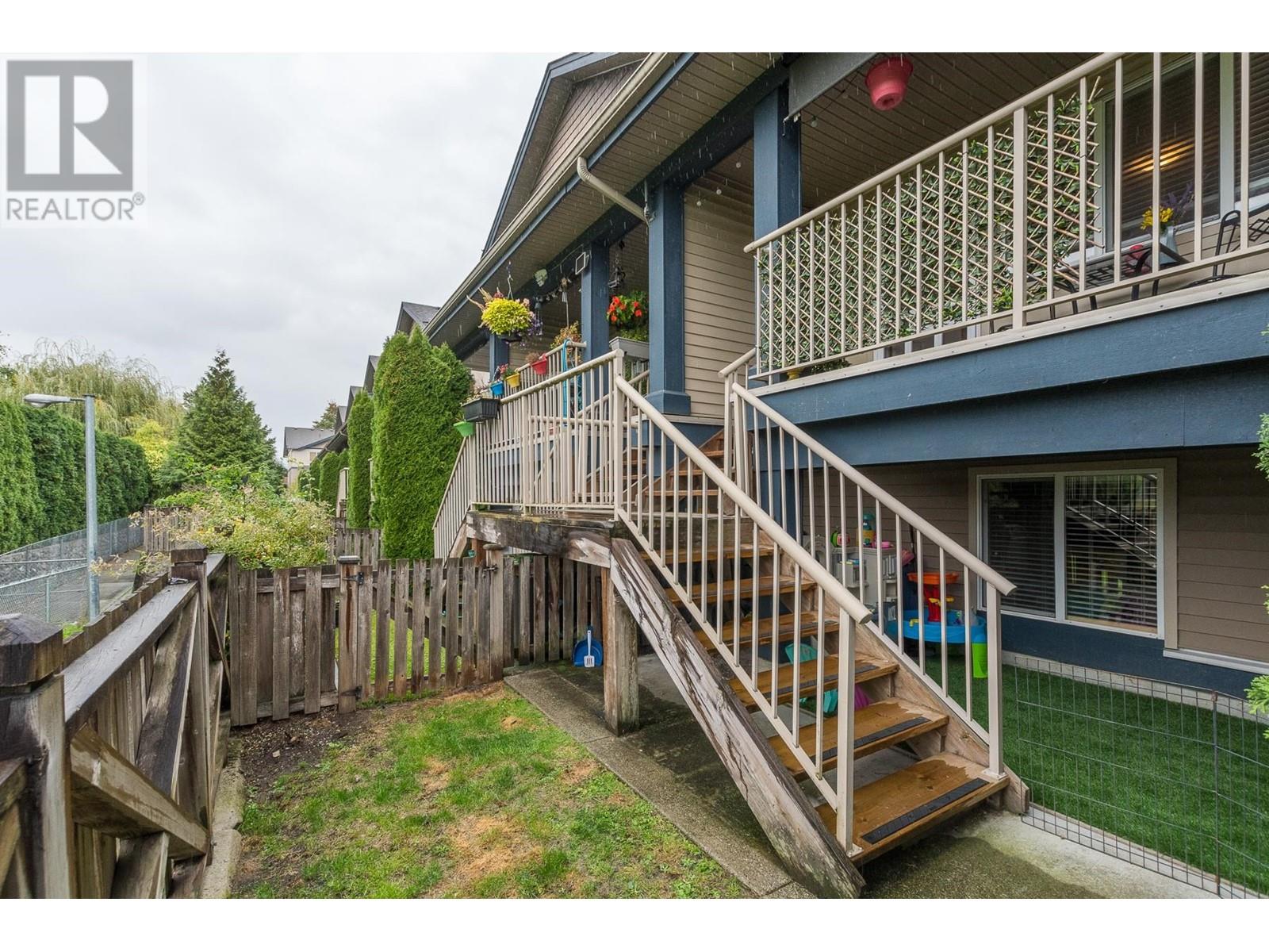 17 1268 Riverside Drive, Port Coquitlam, British Columbia  V3B 0A8 - Photo 24 - R2825474