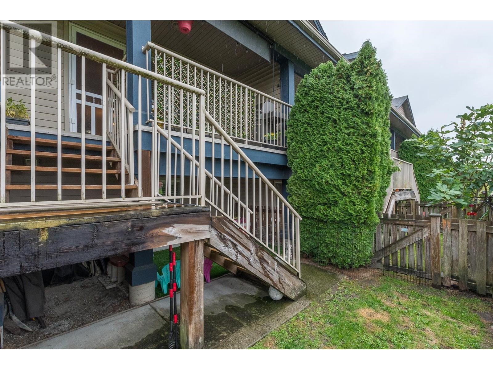 17 1268 Riverside Drive, Port Coquitlam, British Columbia  V3B 0A8 - Photo 25 - R2825474
