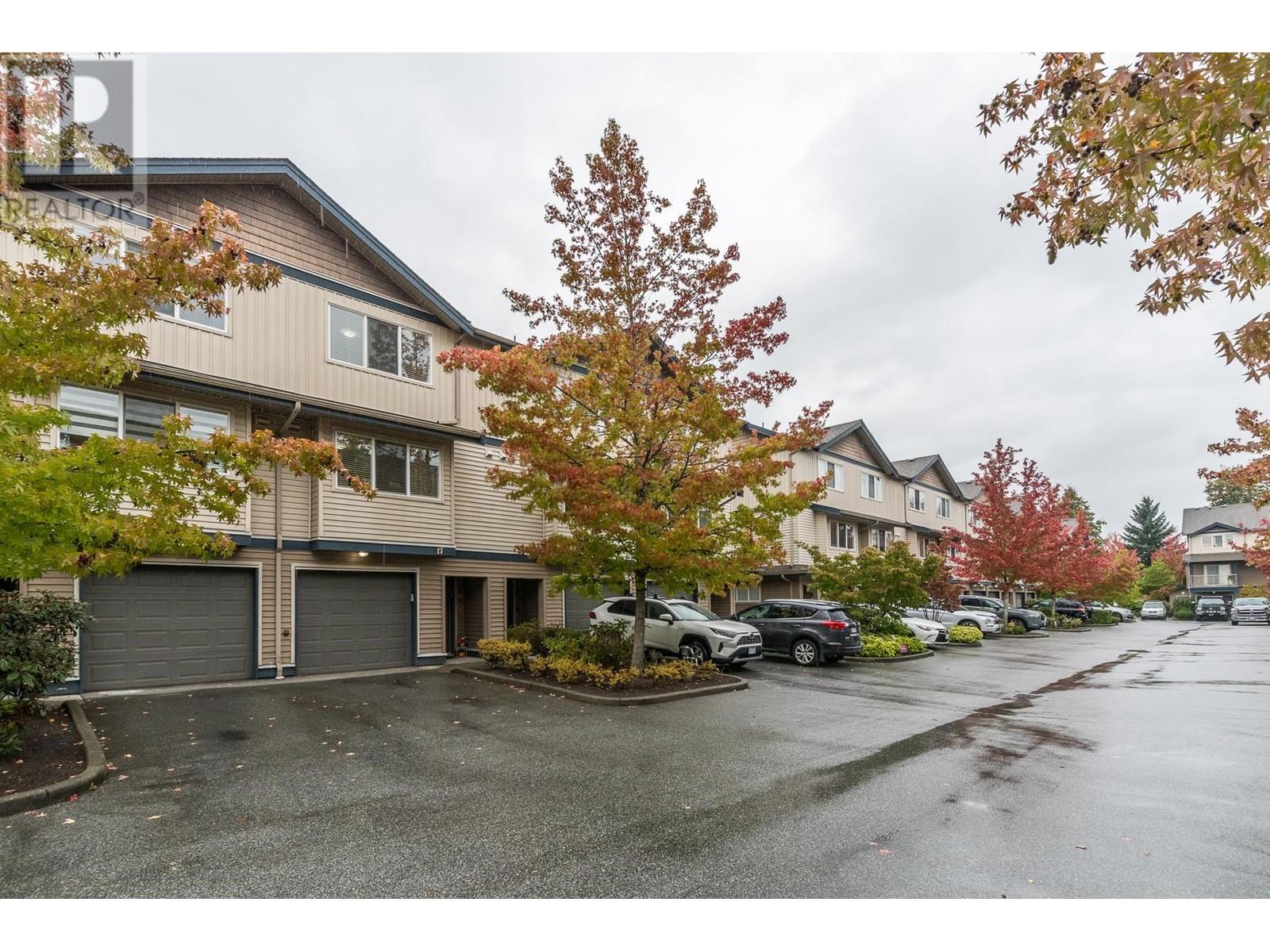 17 1268 Riverside Drive, Port Coquitlam, British Columbia  V3B 0A8 - Photo 26 - R2825474